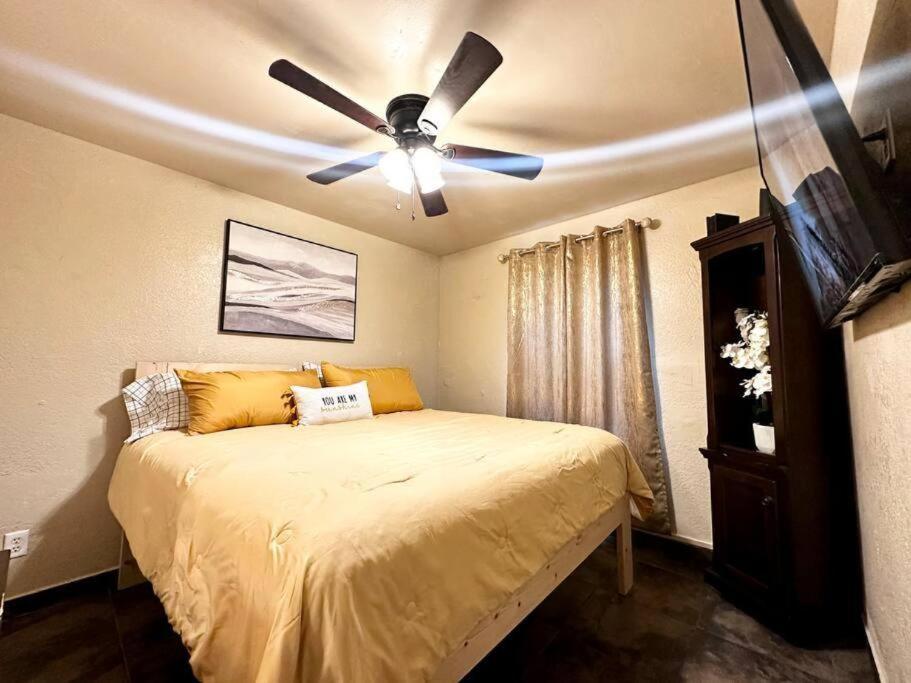 Apartment - Ground Floor - Photo 1