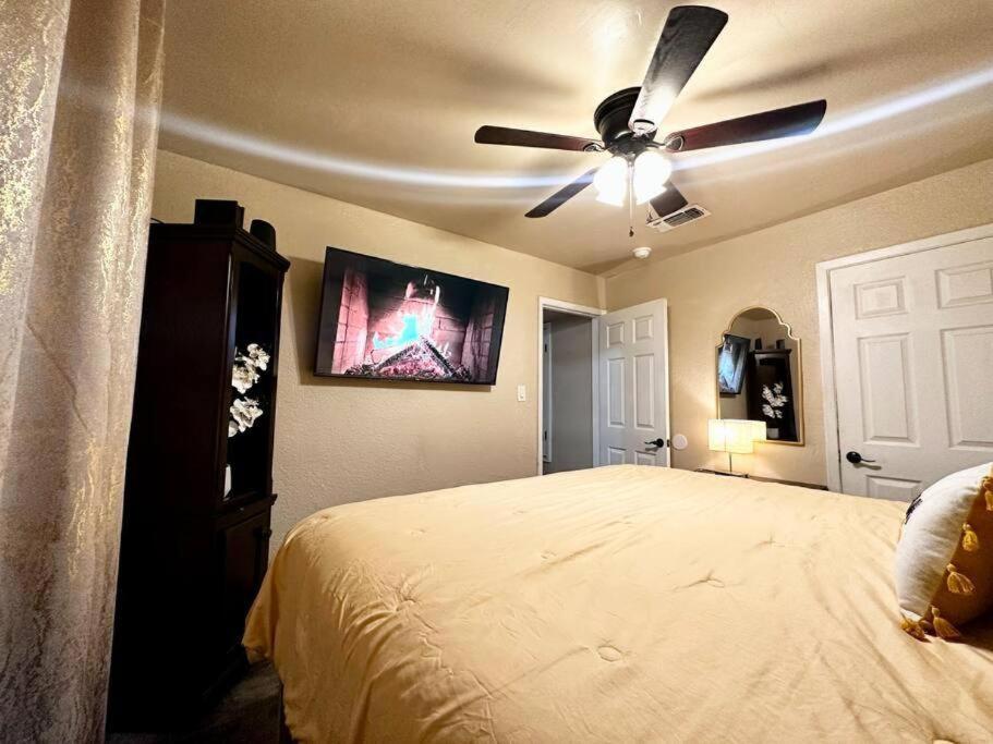 Apartment - Ground Floor - Photo 8