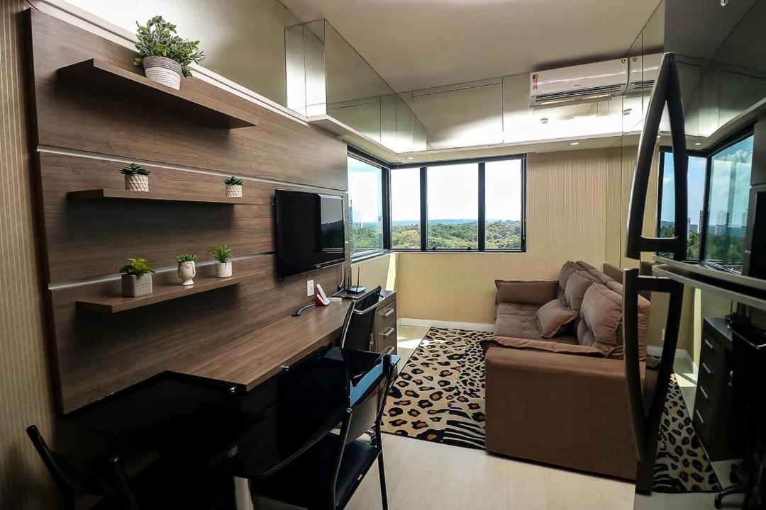 Superior Apartment photo 1