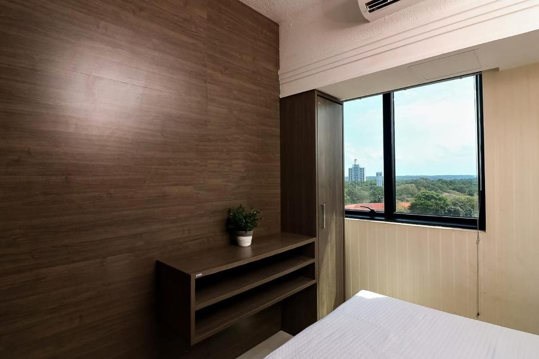 Superior Apartment photo 3