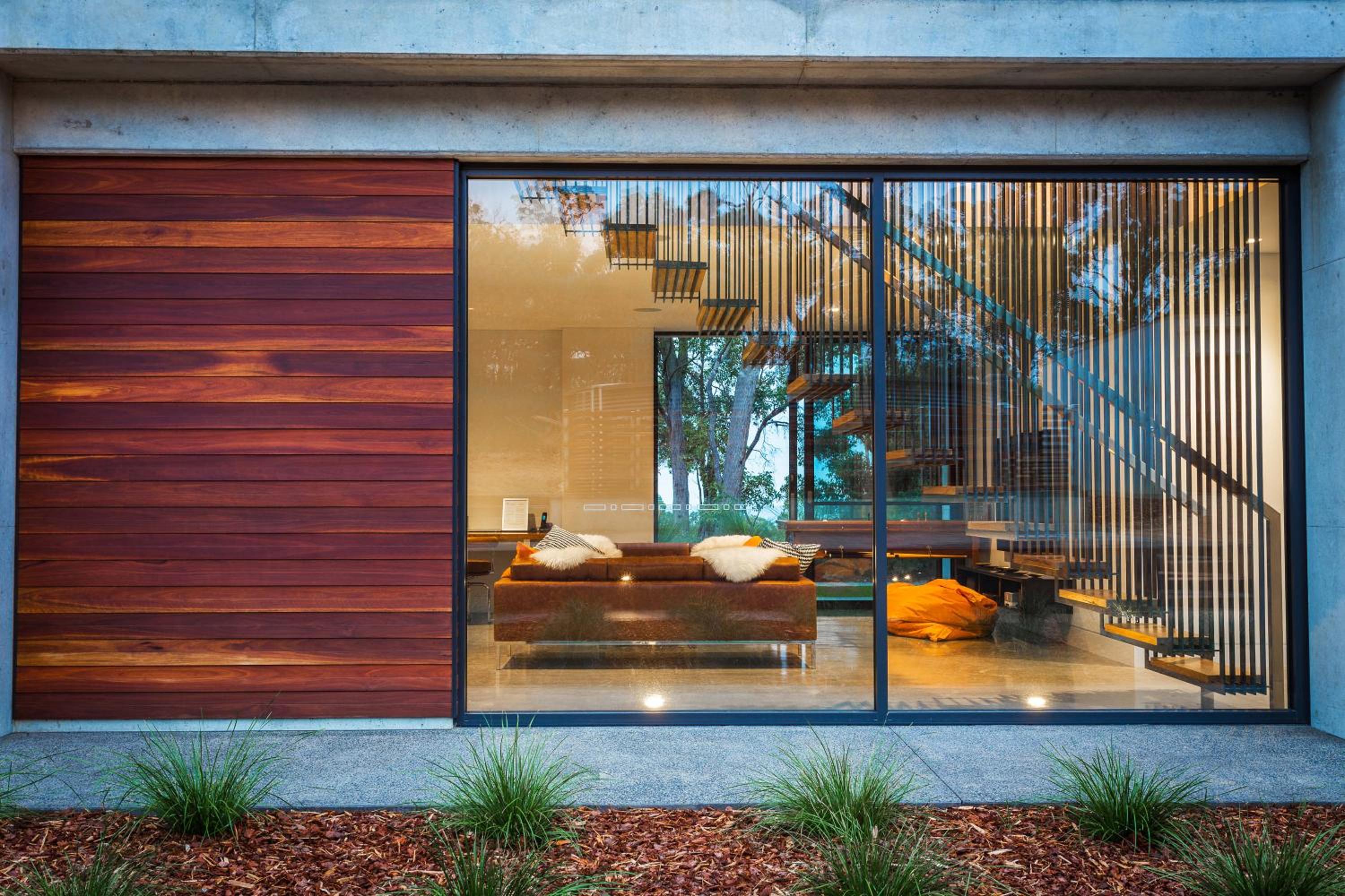 Four-Bedroom House photo 1