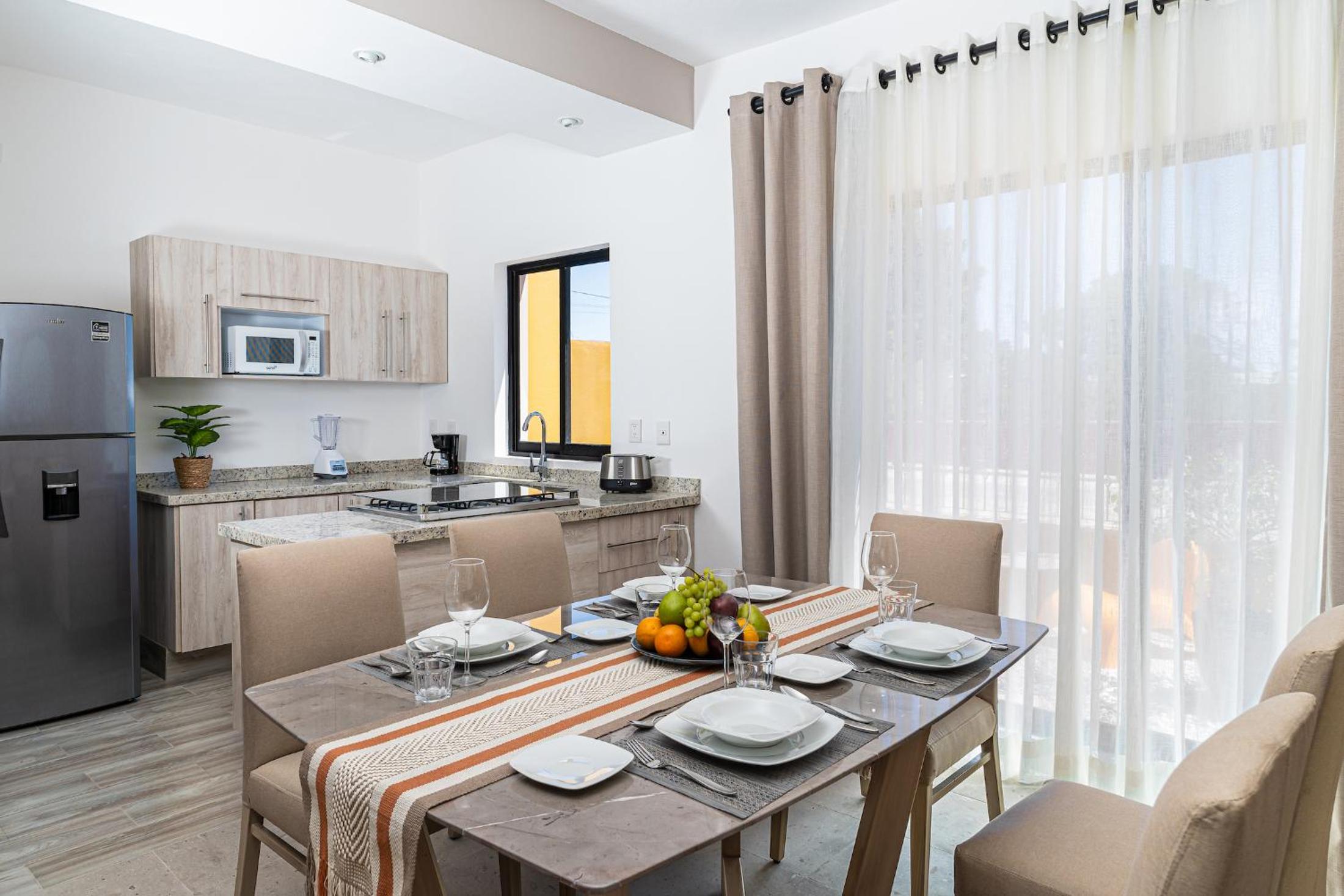 Apartment - Photo 10