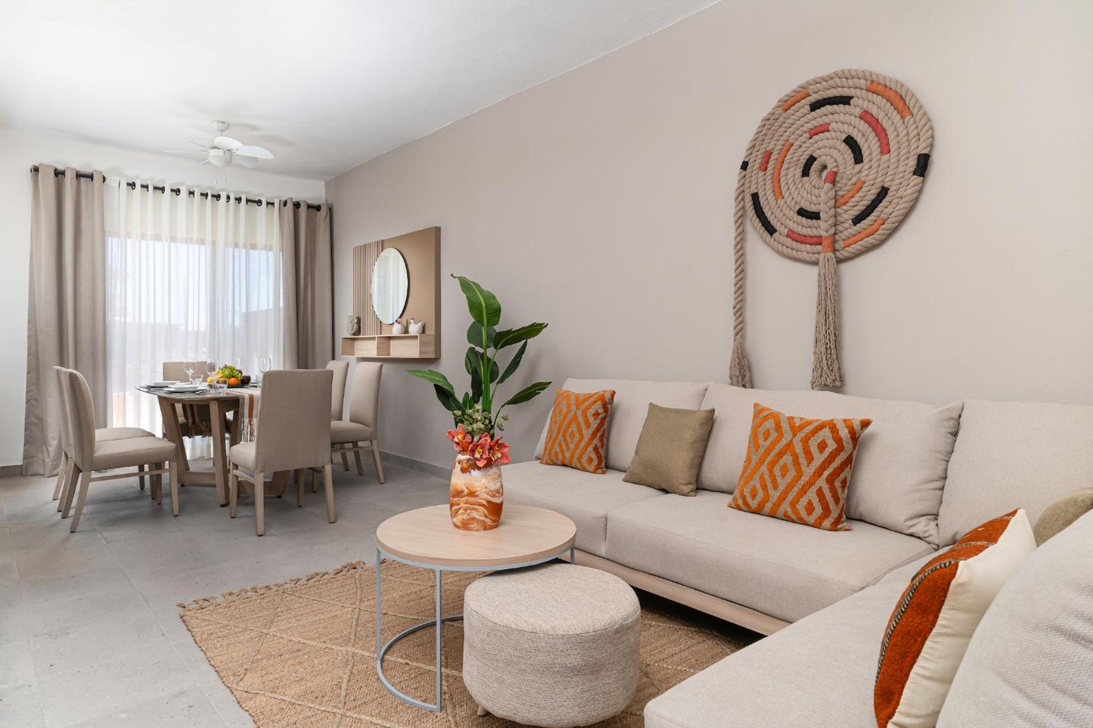 Apartment - Photo 11