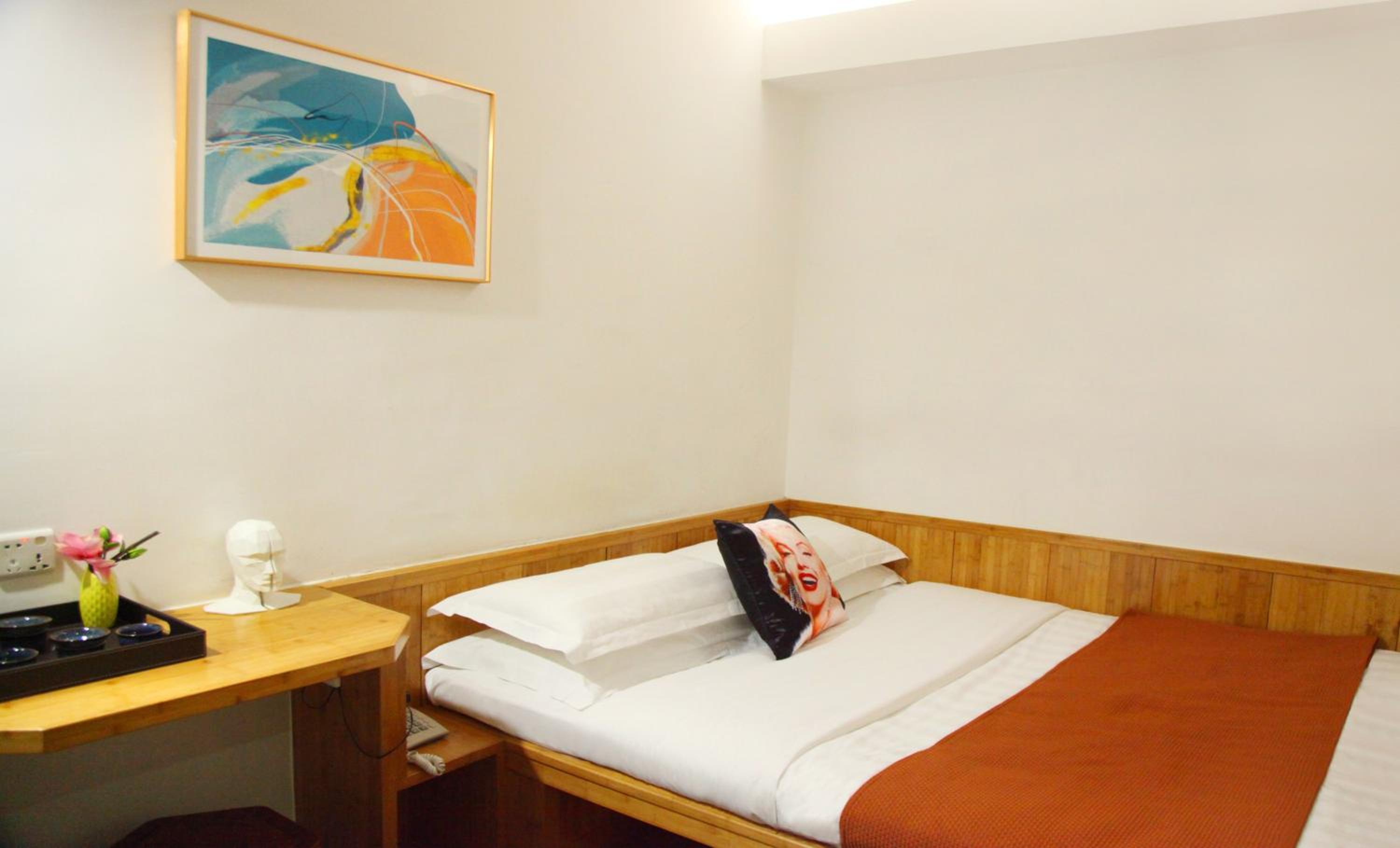 Mini Room