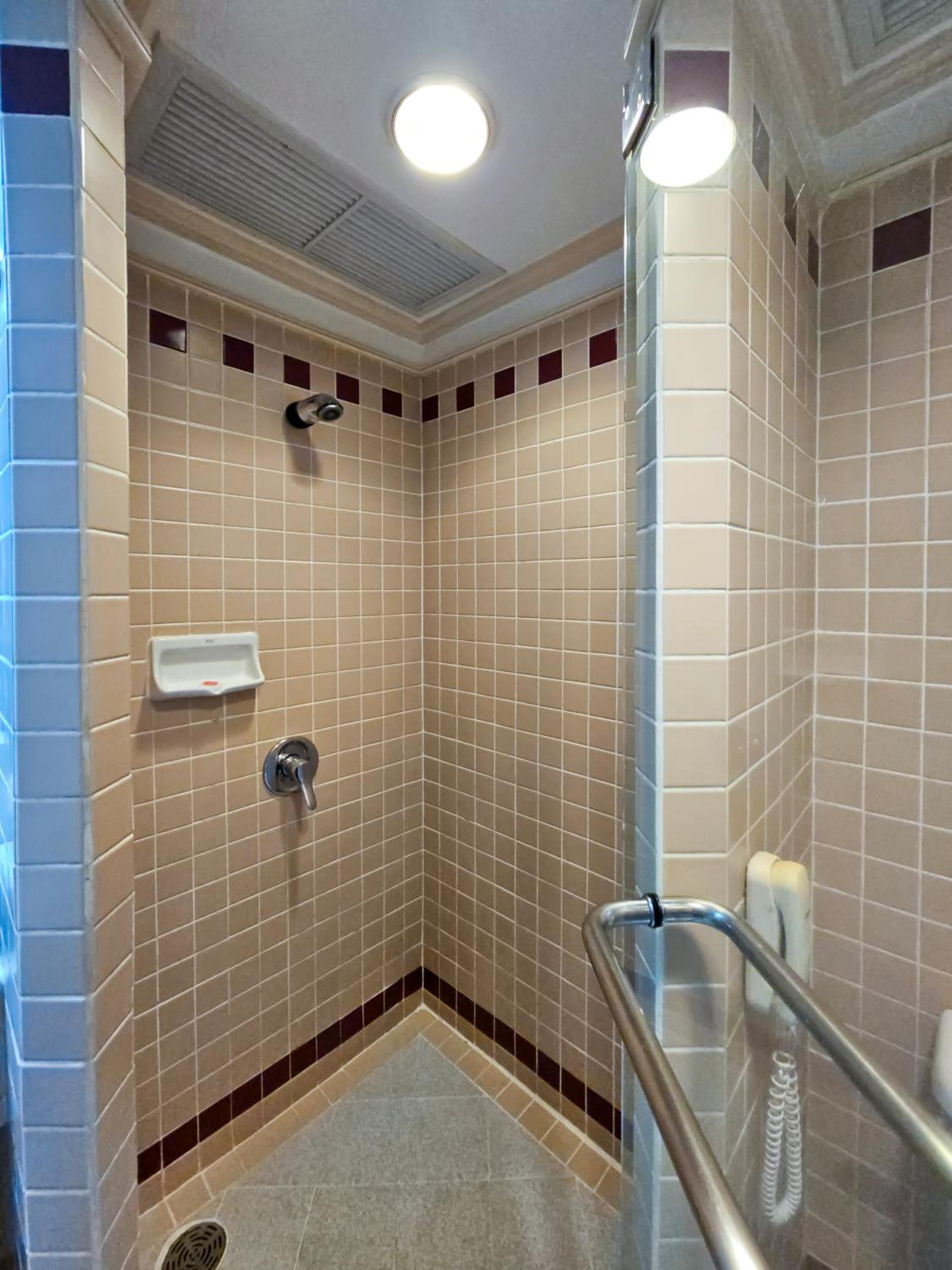 Superior Double or Twin Room photo 2