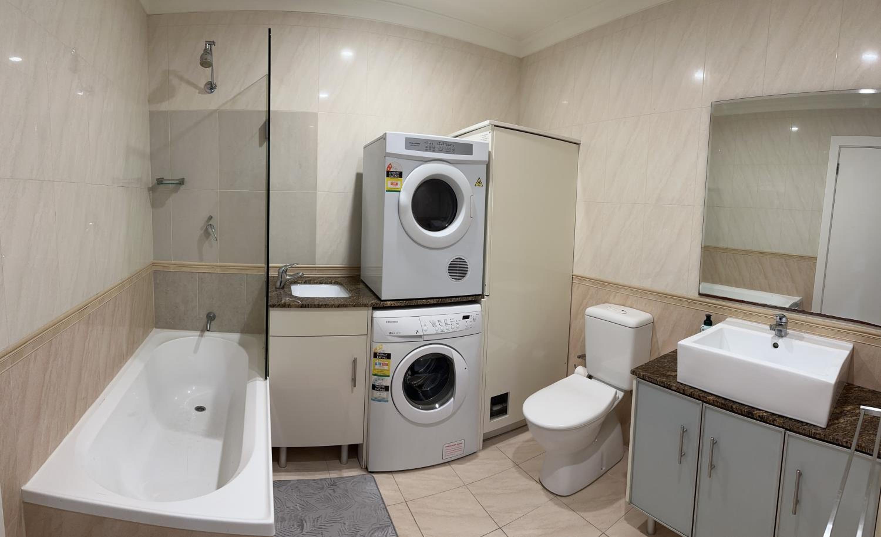 Standard Apartment photo 3