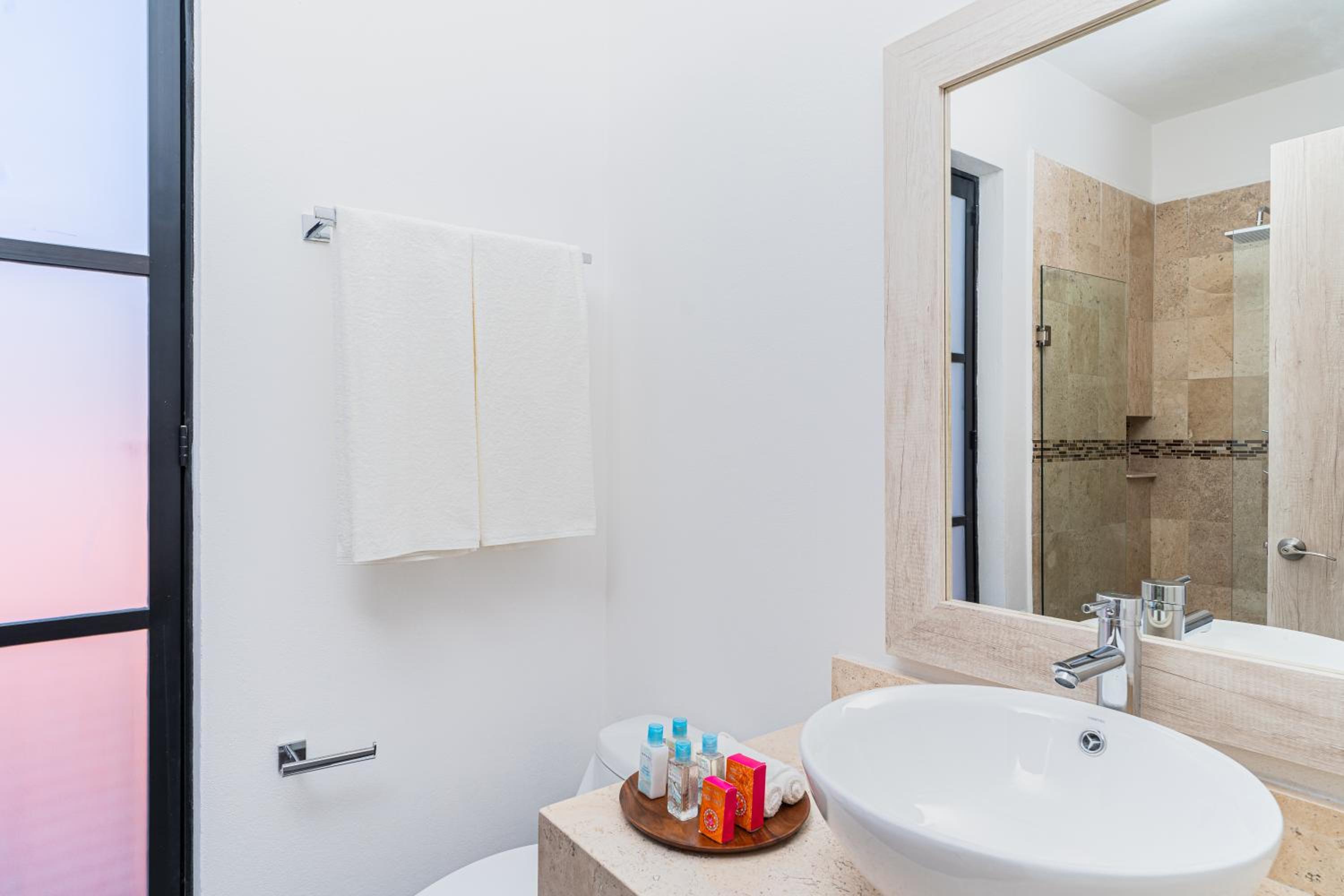Apartment - Photo 14
