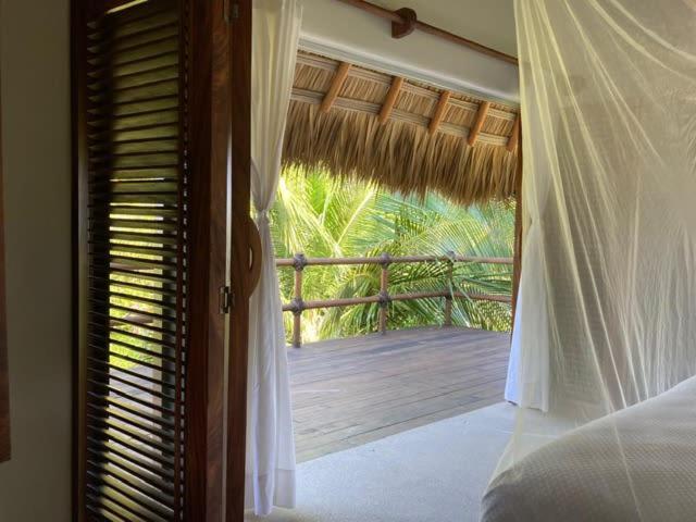 Bungalow photo 1