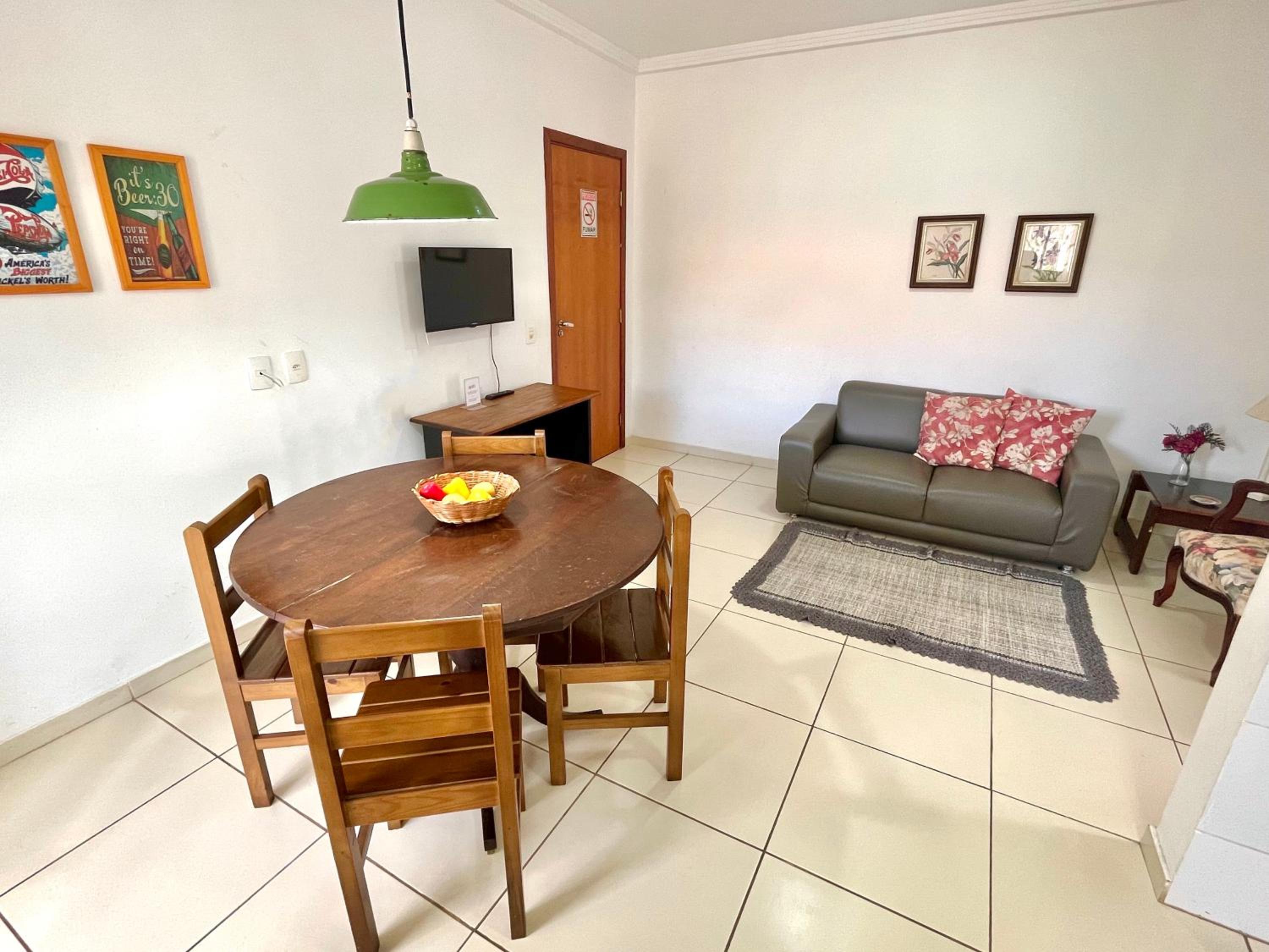 Apartment - Ground Floor - Photo 10