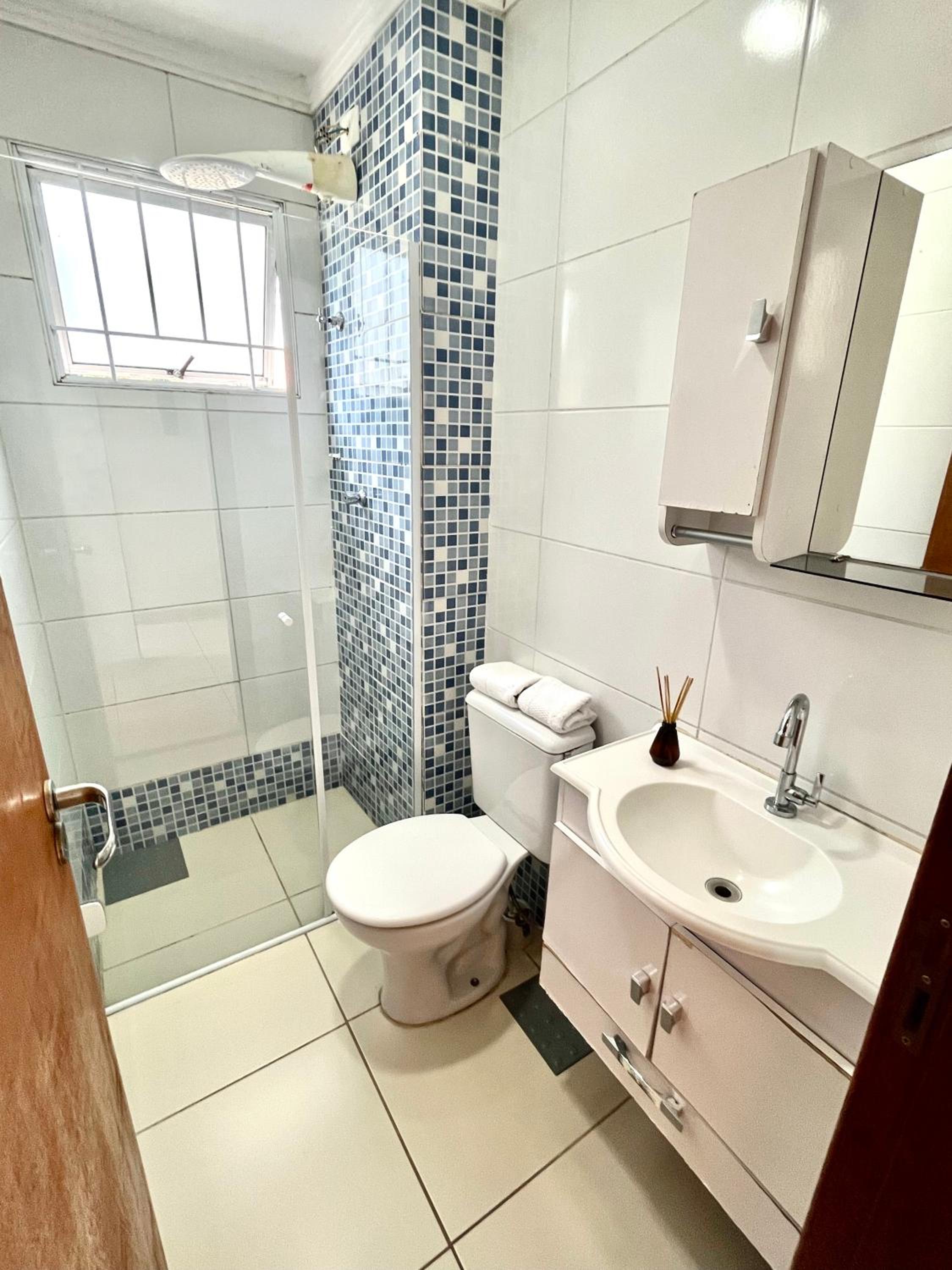 Apartment - Ground Floor - Photo 9