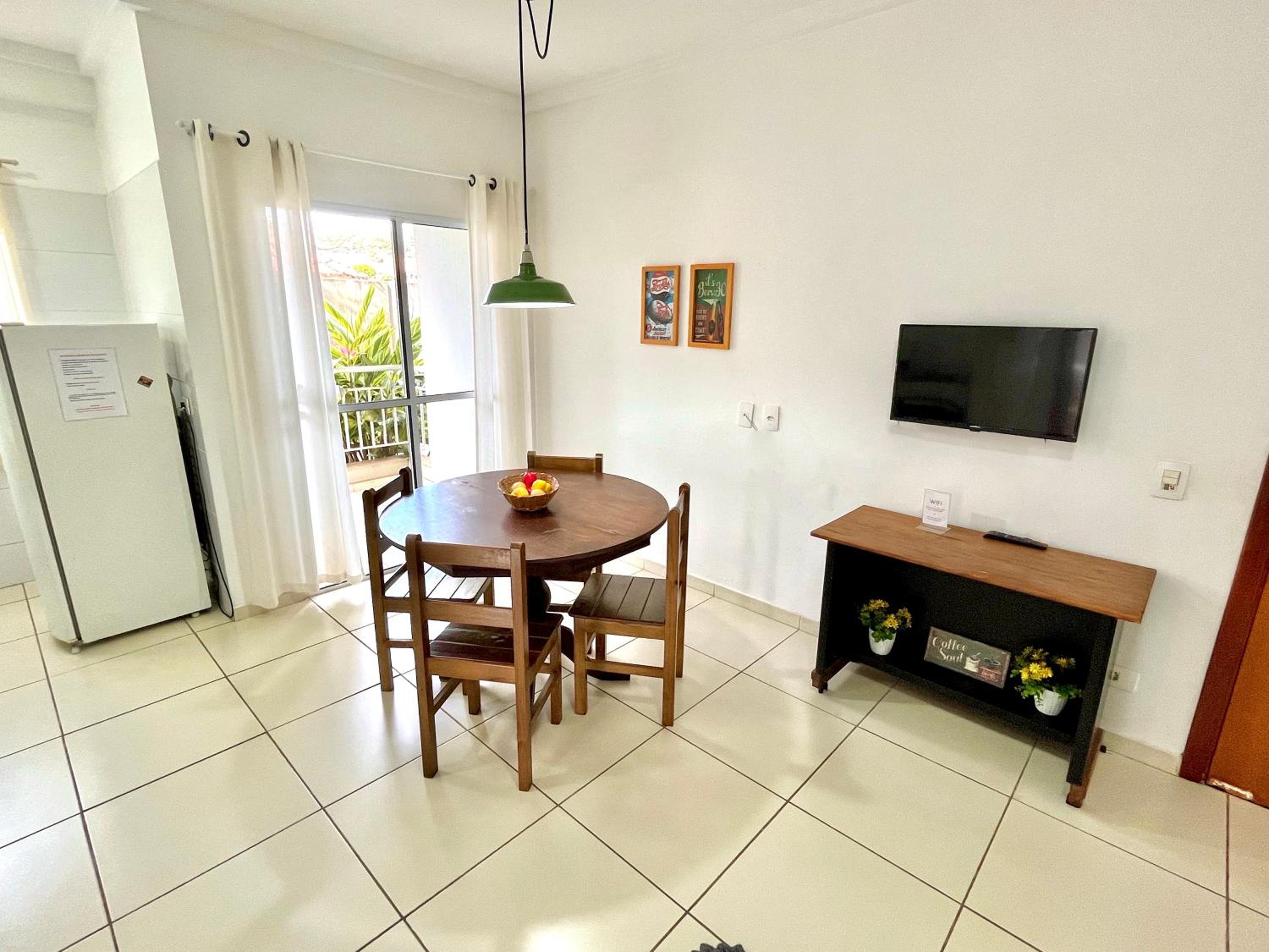 Apartment - Ground Floor - Photo 12
