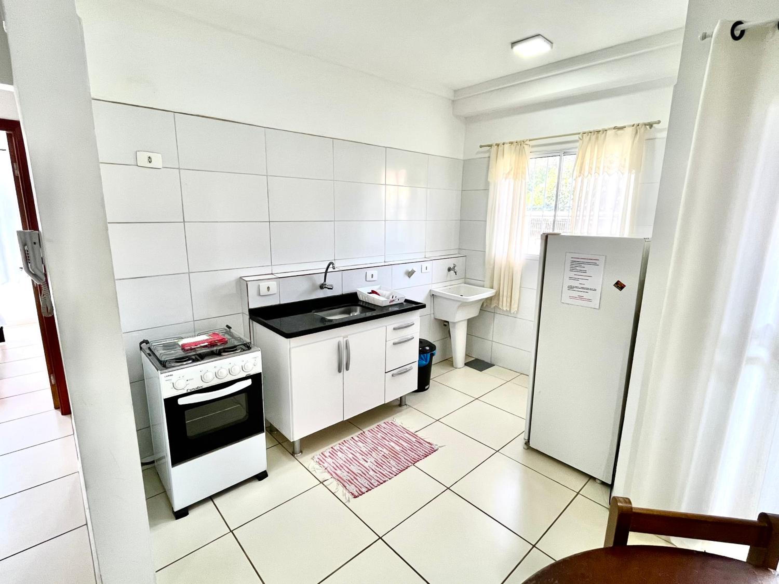 Apartment - Ground Floor - Photo 6