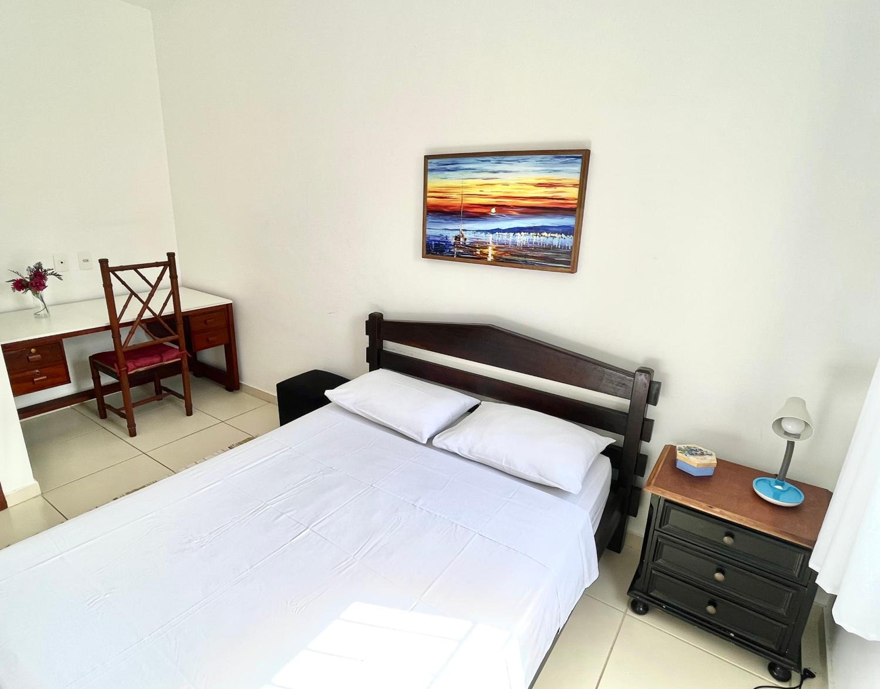 Apartment - Ground Floor - Photo 13