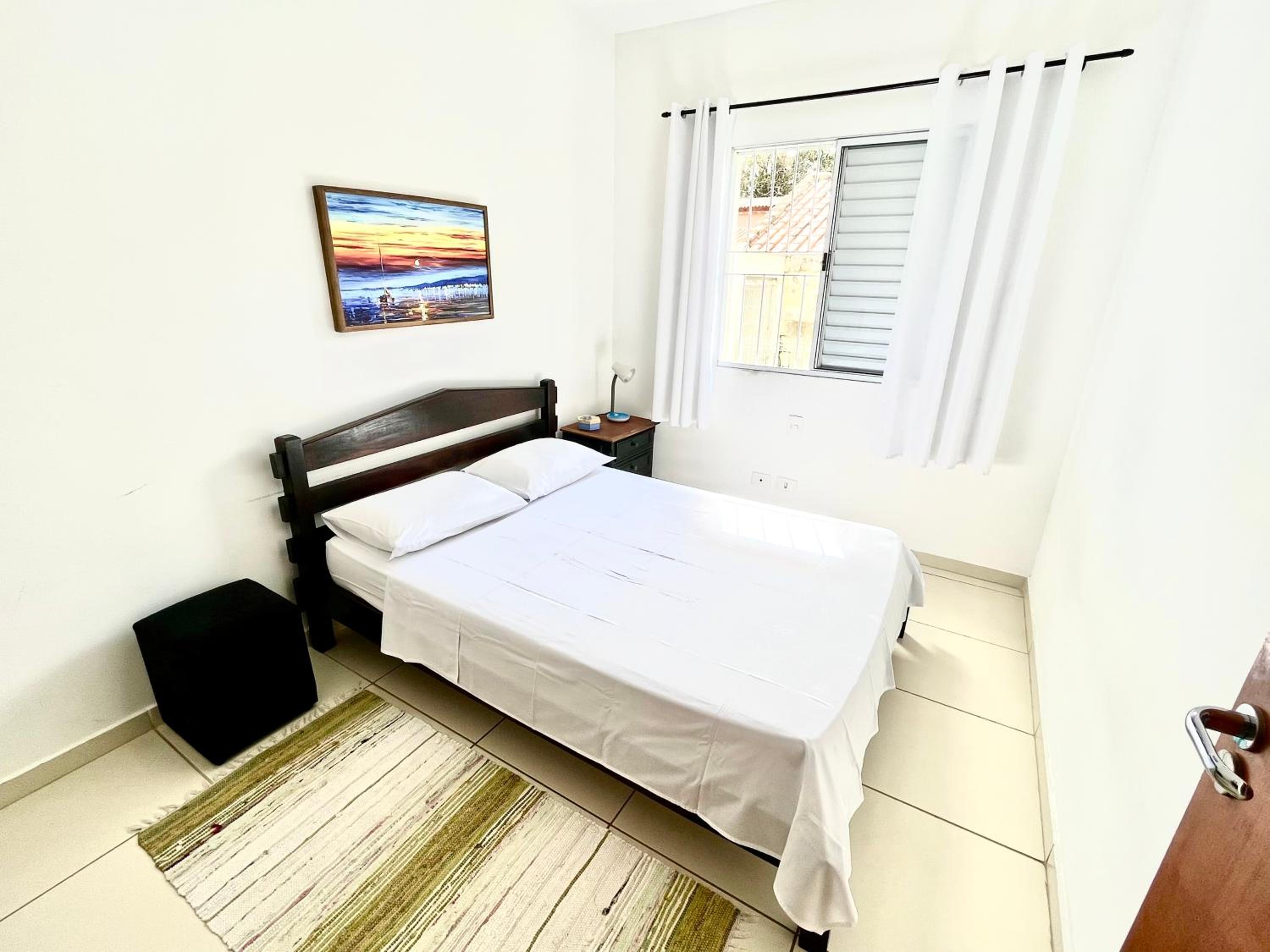Apartment - Ground Floor - Photo 8