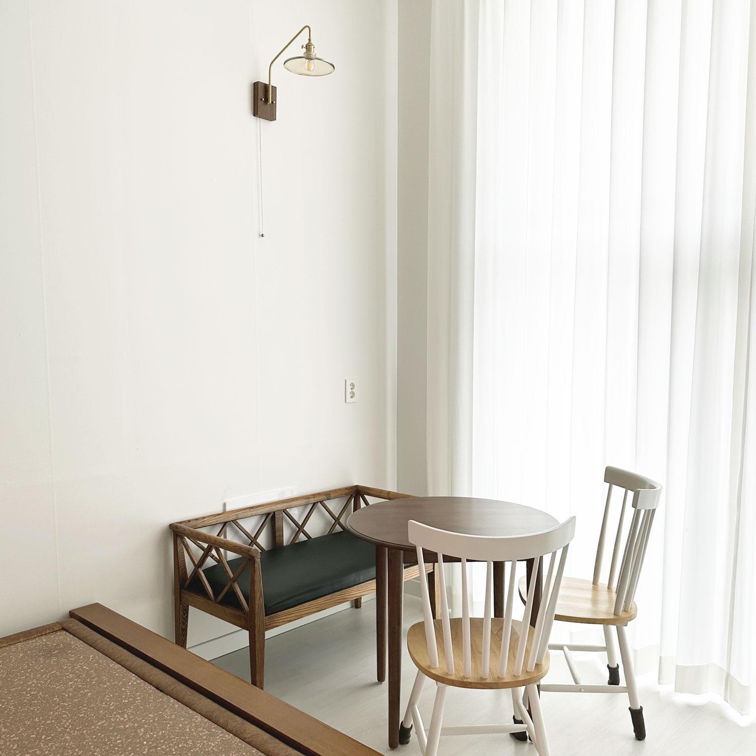 Studio - Split Level photo 3