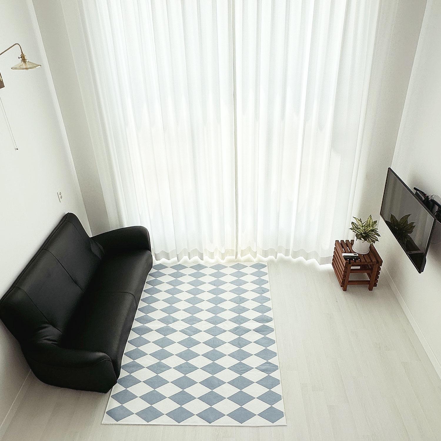 Studio - Split Level photo 1