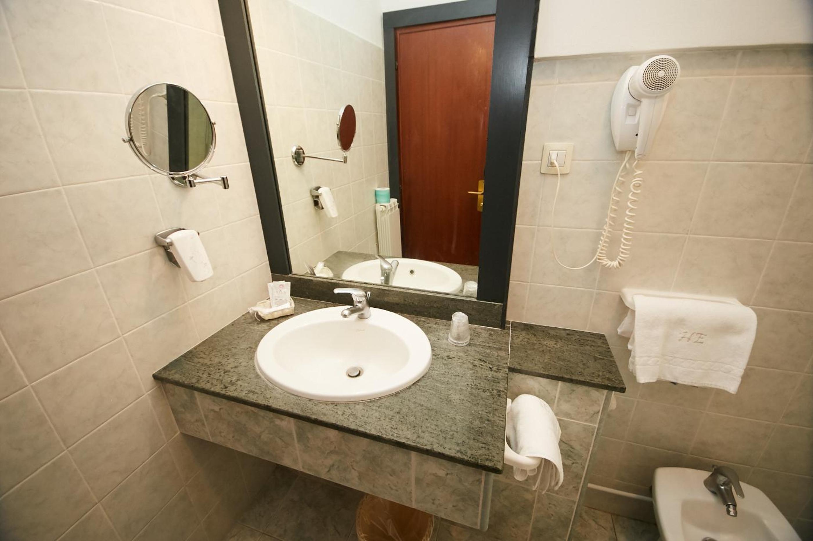 Deluxe Room photo 3