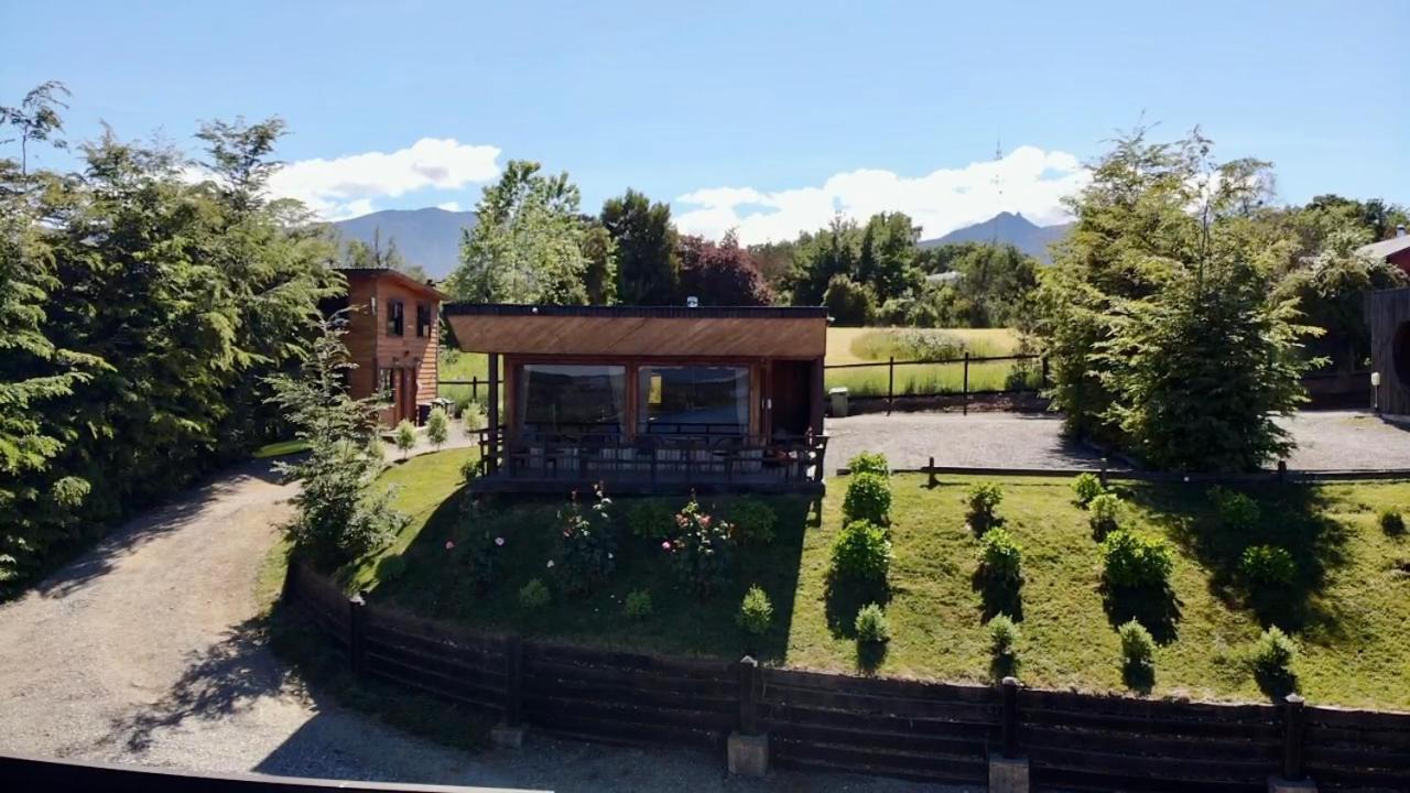 Vacation Home photo 3