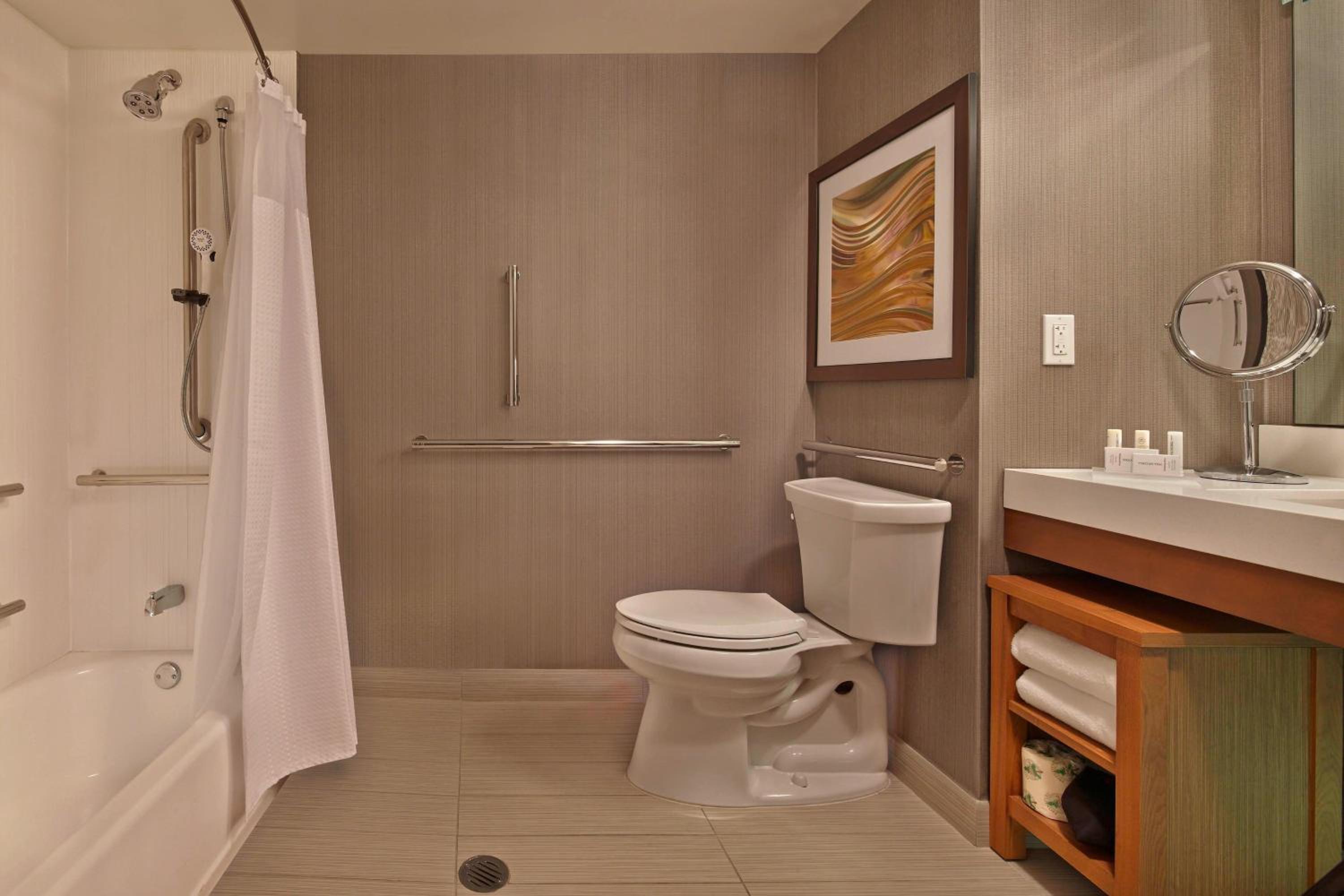 King Room - Photo 4