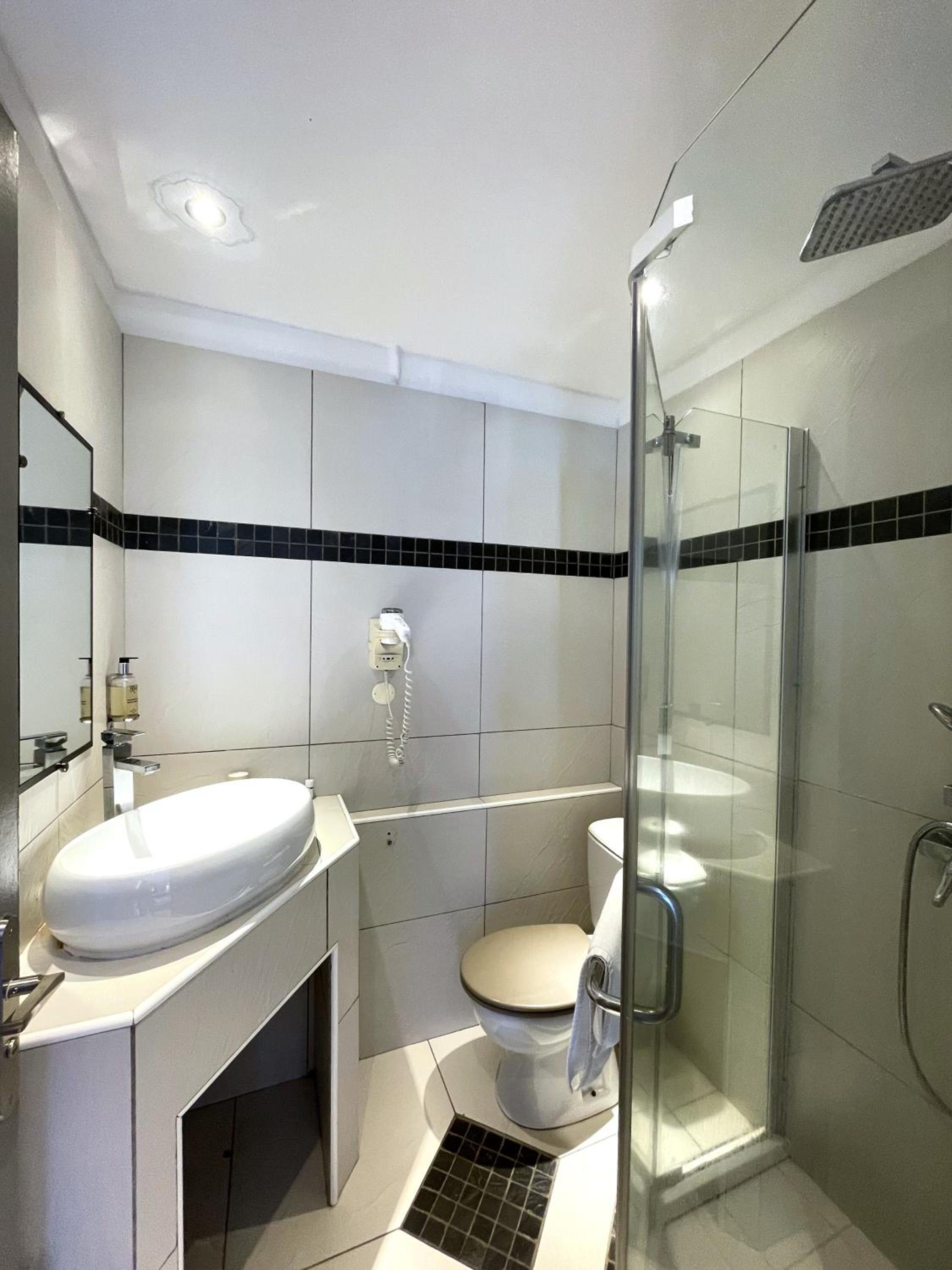Superior Double Room - Photo 4