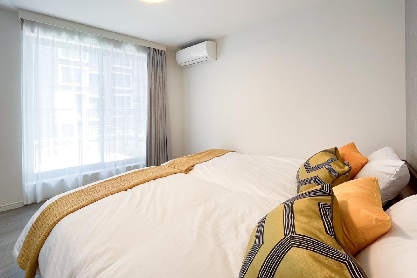 Executive Suite photo 3