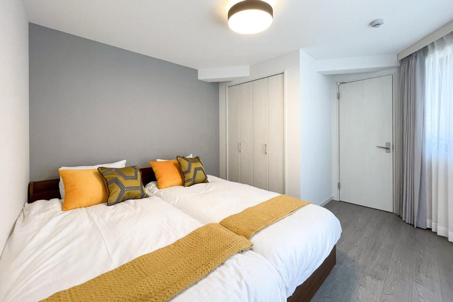 Executive Suite photo 2