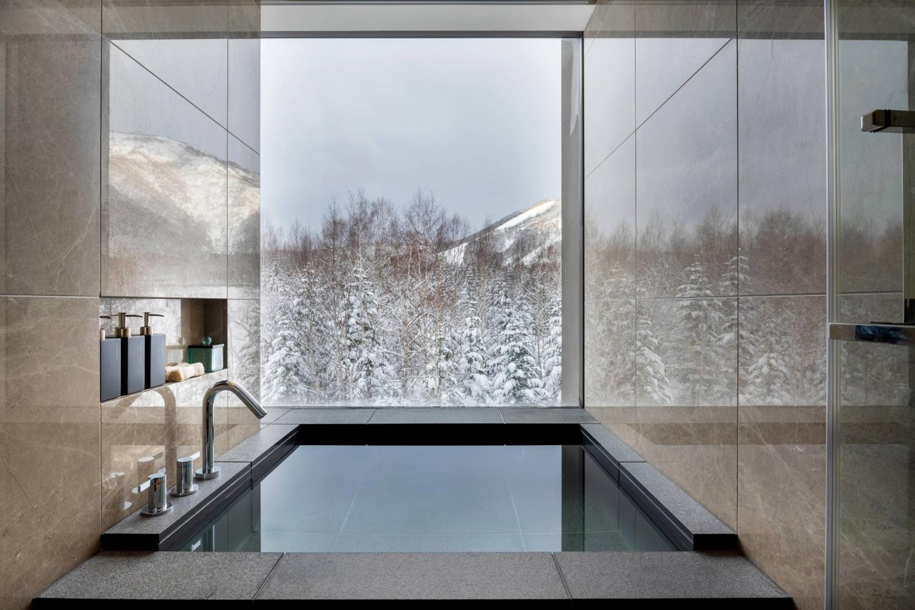 Niseko Reserve King - Photo 2