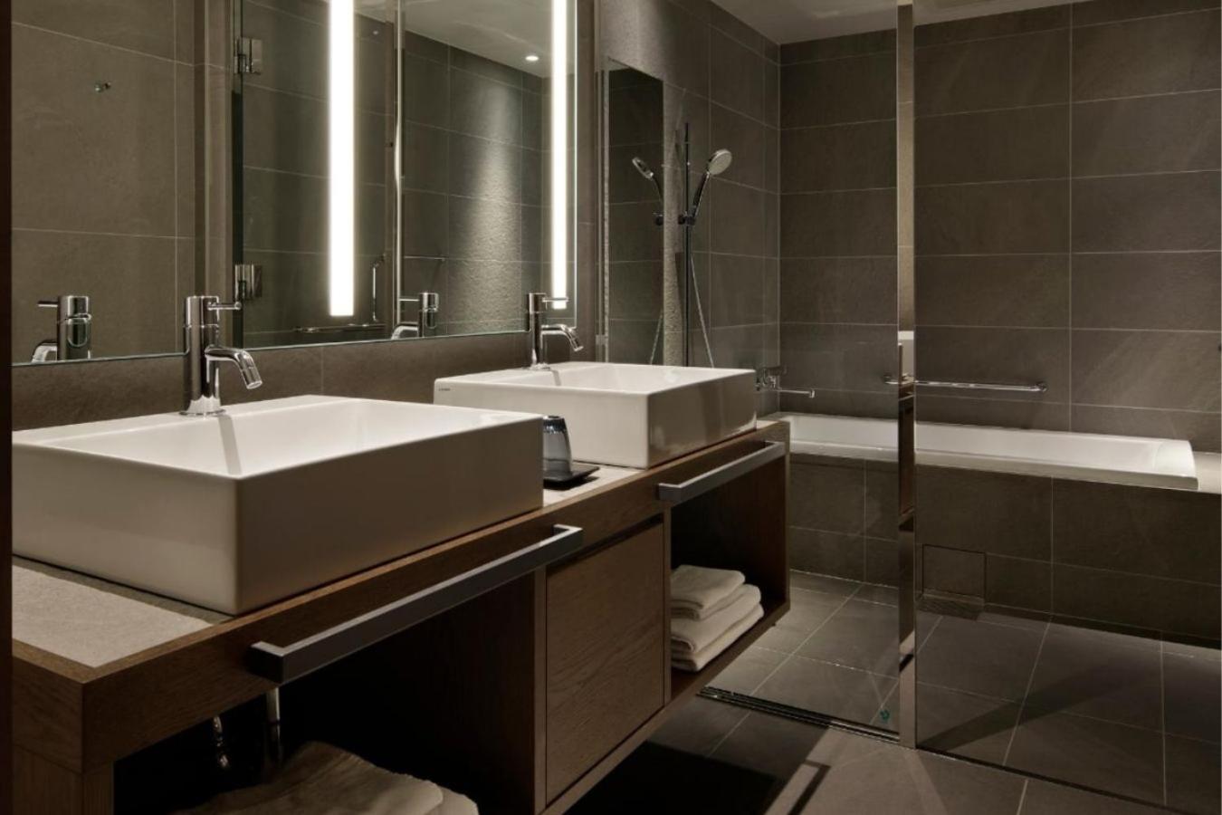 Superior Suite A photo 3