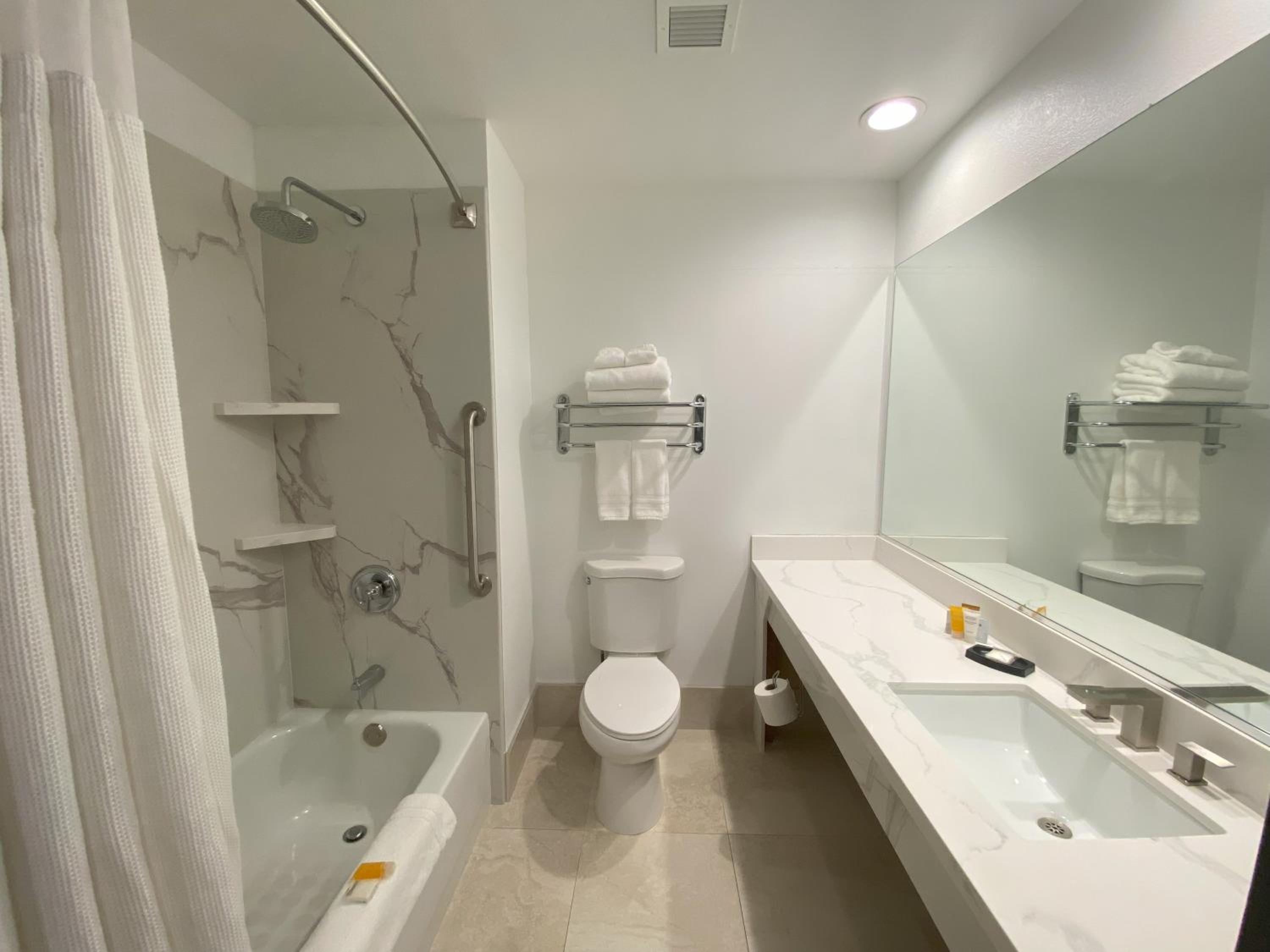 King Room - Photo 2