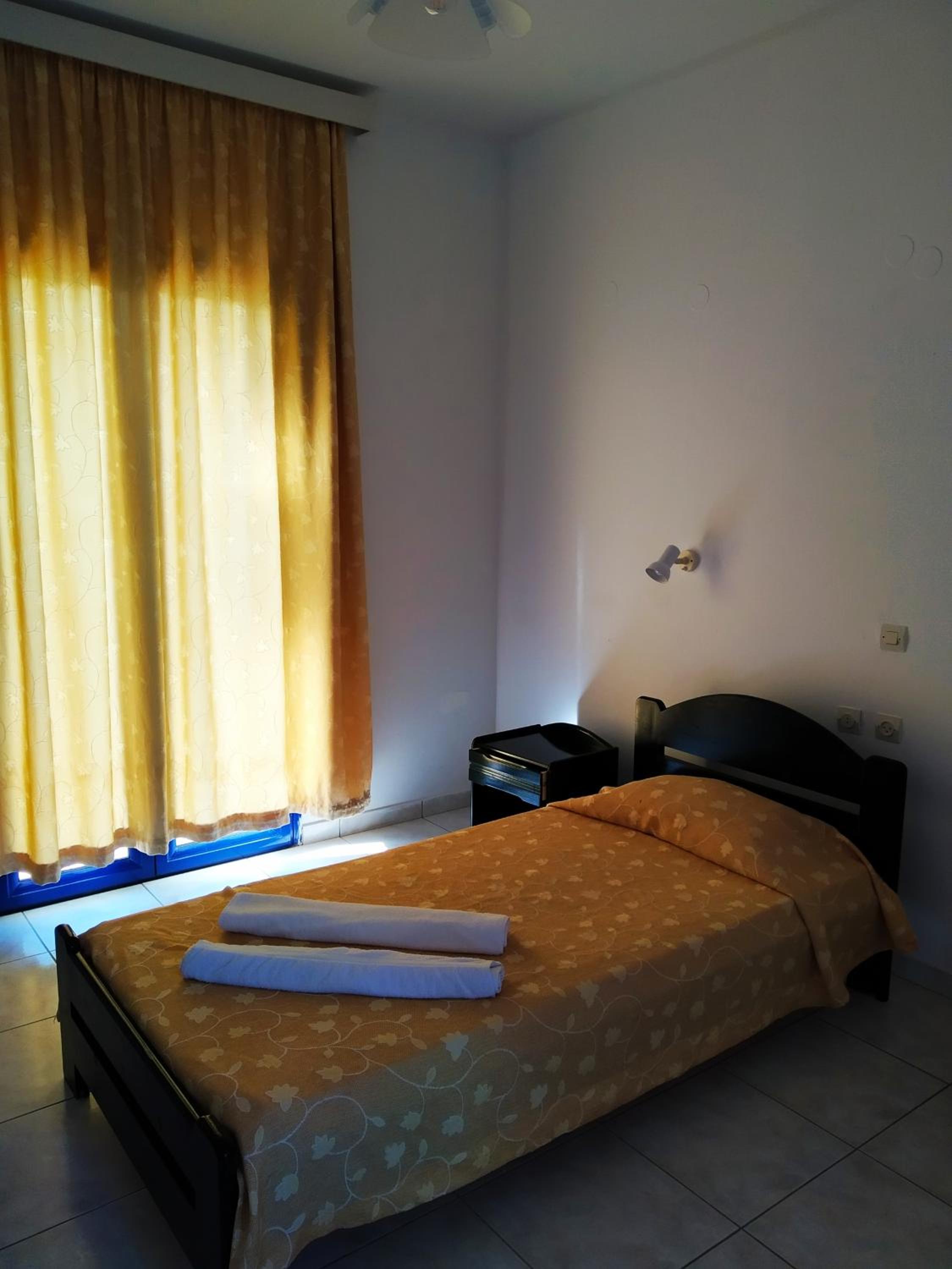 Single Room photo 1