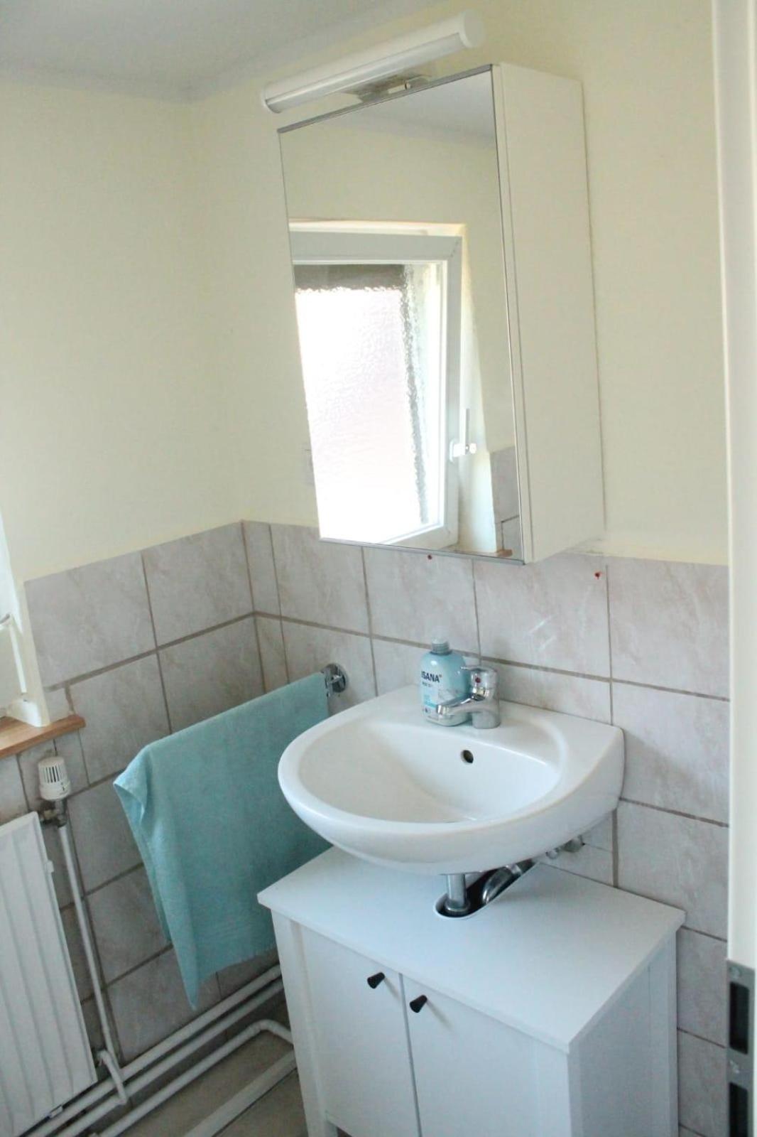 Holiday Home with Shower photo 3