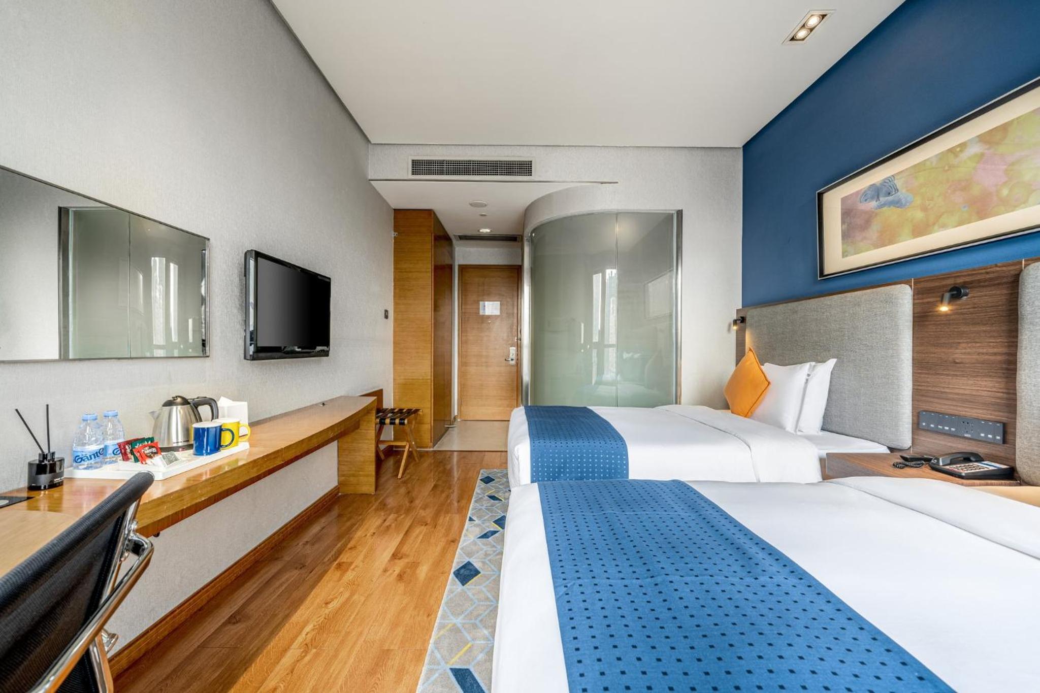 Specialty Room - Photo 5