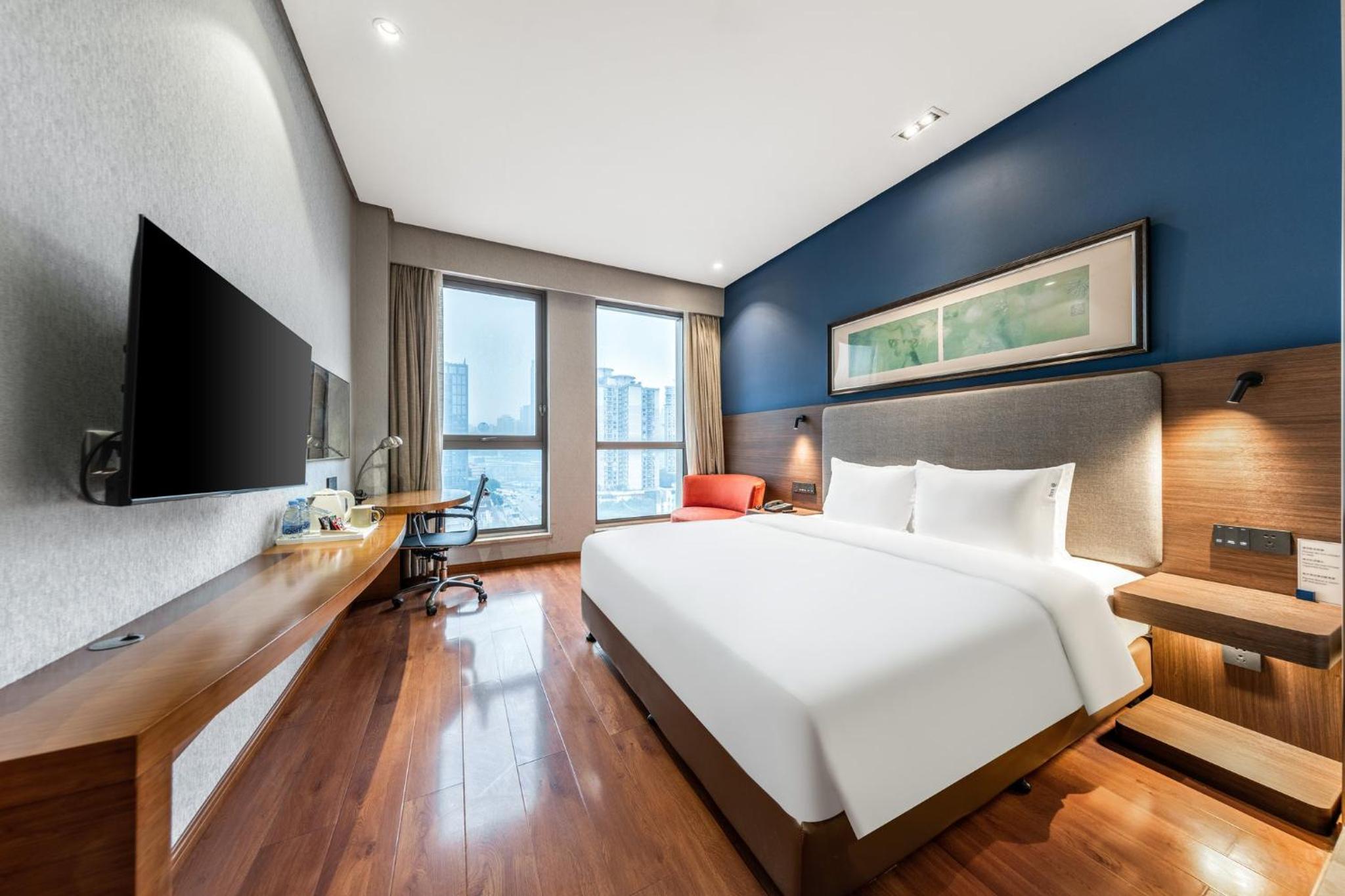 Standard Room - Photo 4