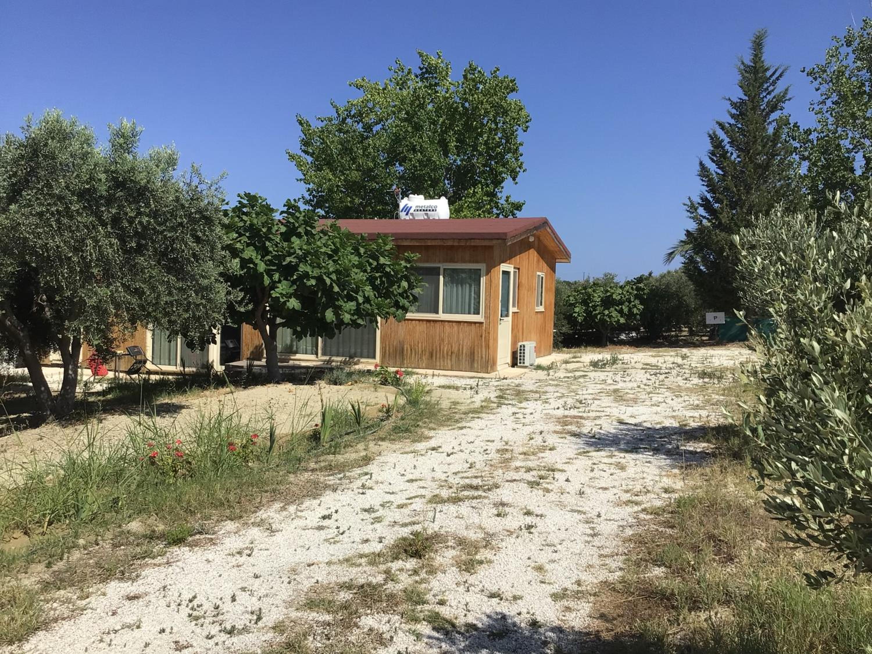 Vacation Home photo 3