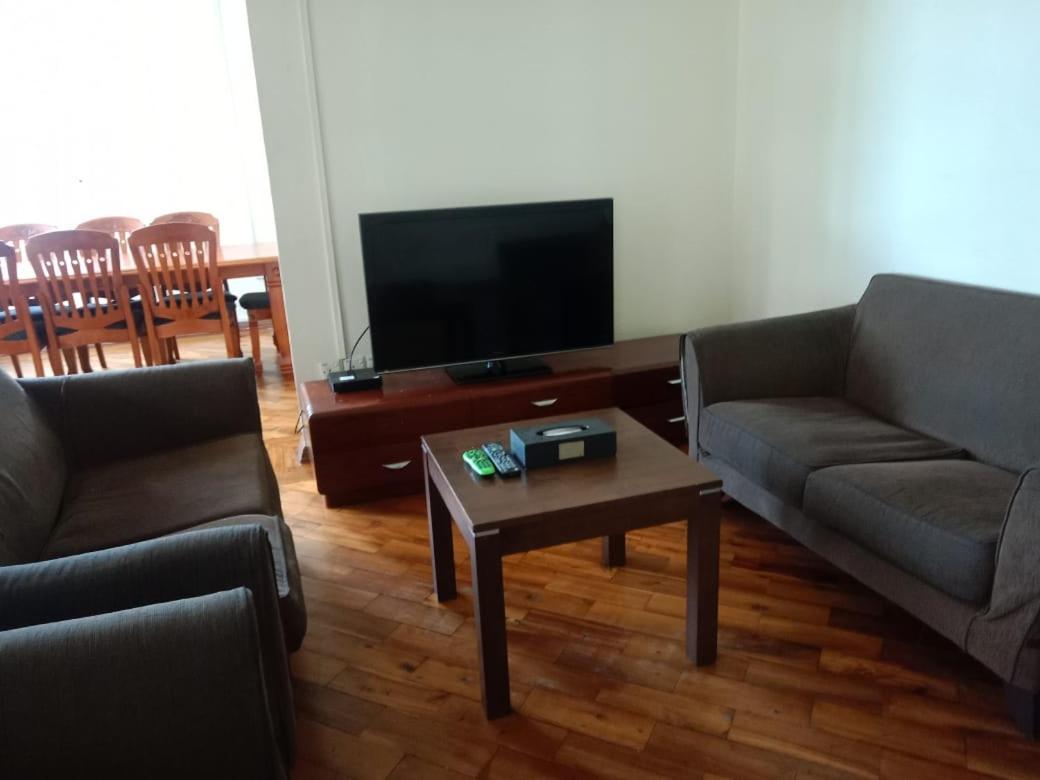 Tiara Villa – 3 Bedroom photo 2