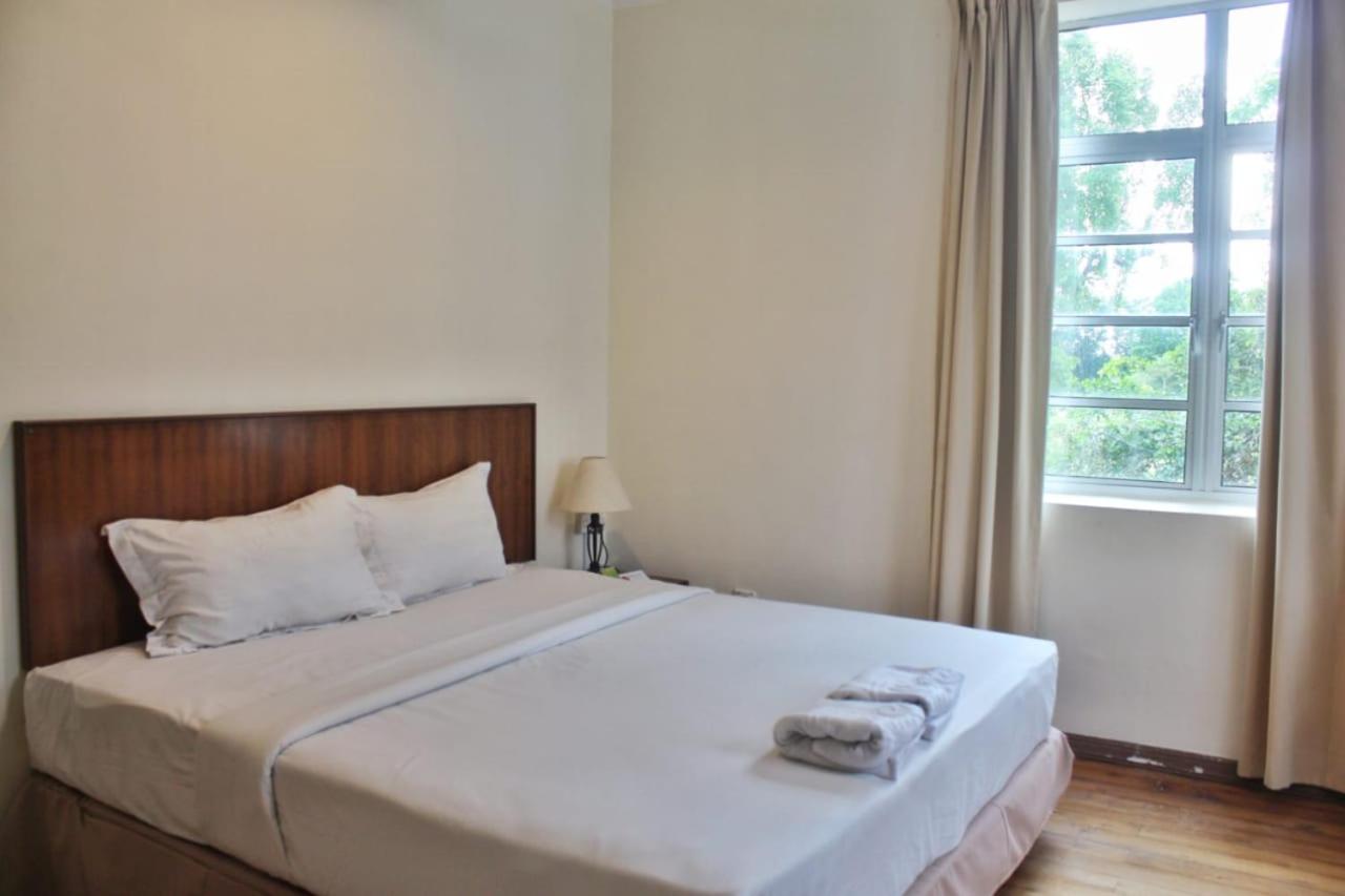 Tiara Villa – 3 Bedroom photo 3