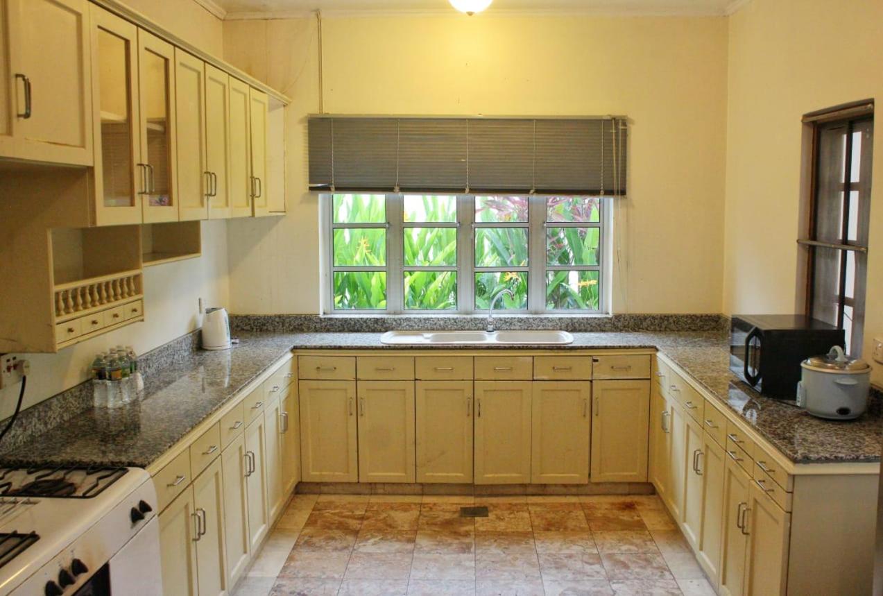 Tiara Villa – 4 Bedroom photo 3