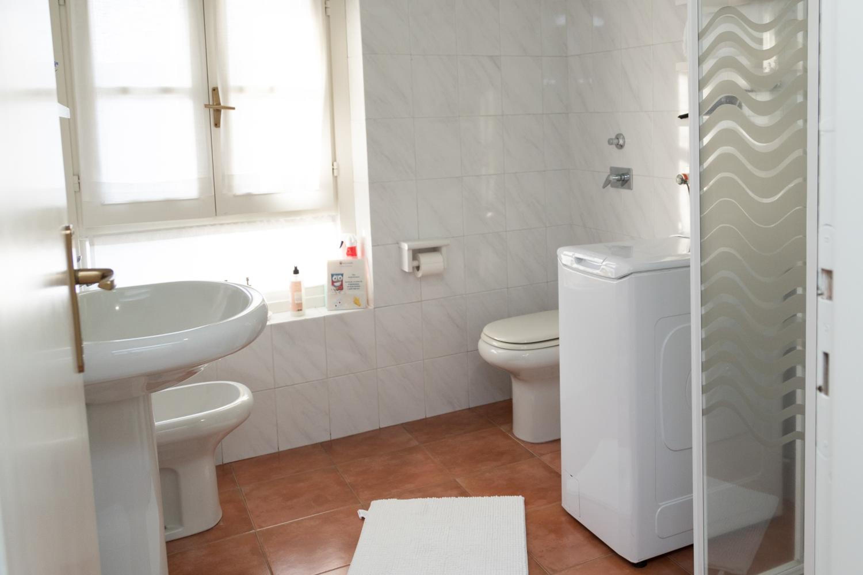 Studio Apartment photo 3