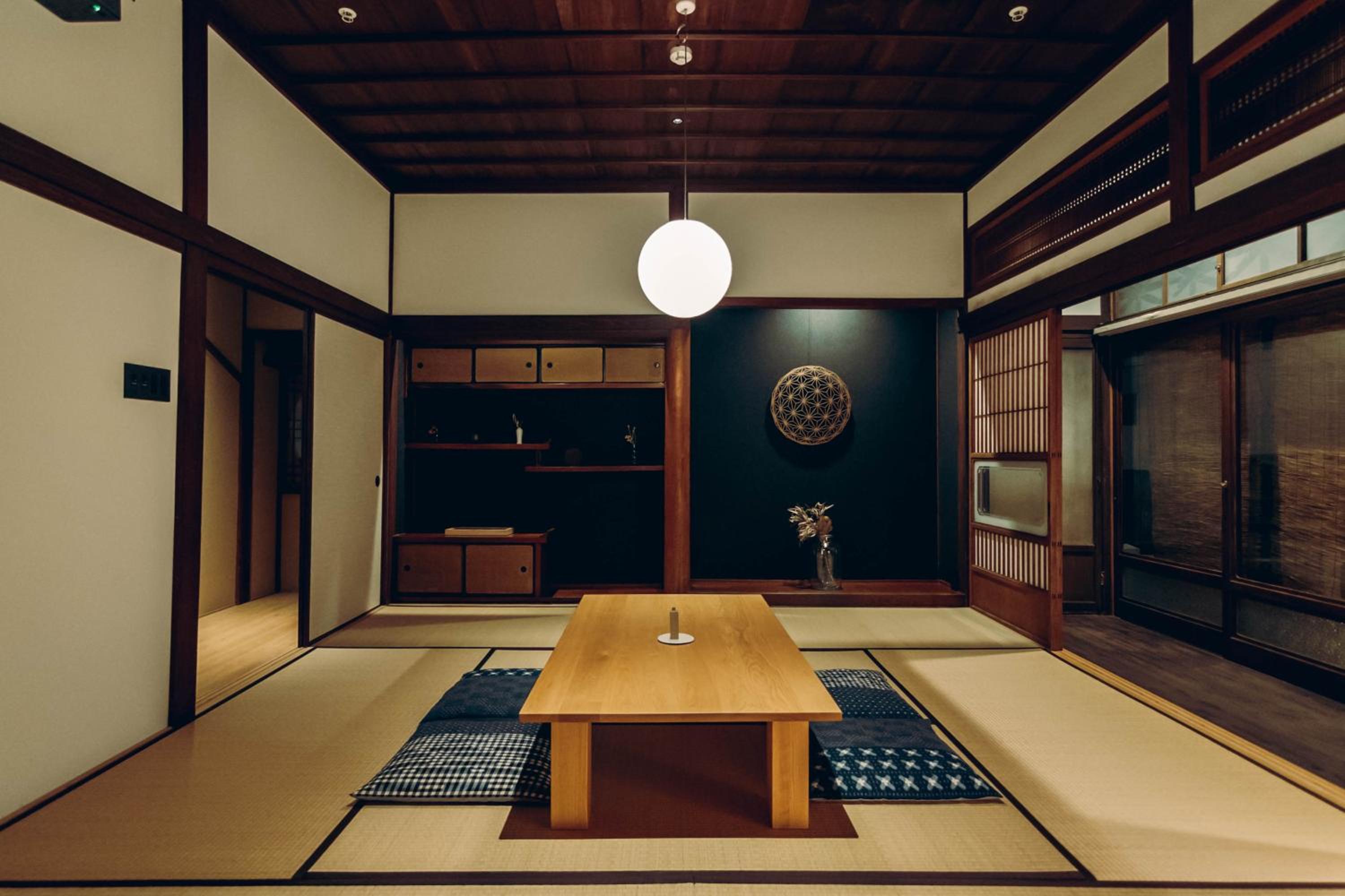 Standard Twin Room - Photo 1
