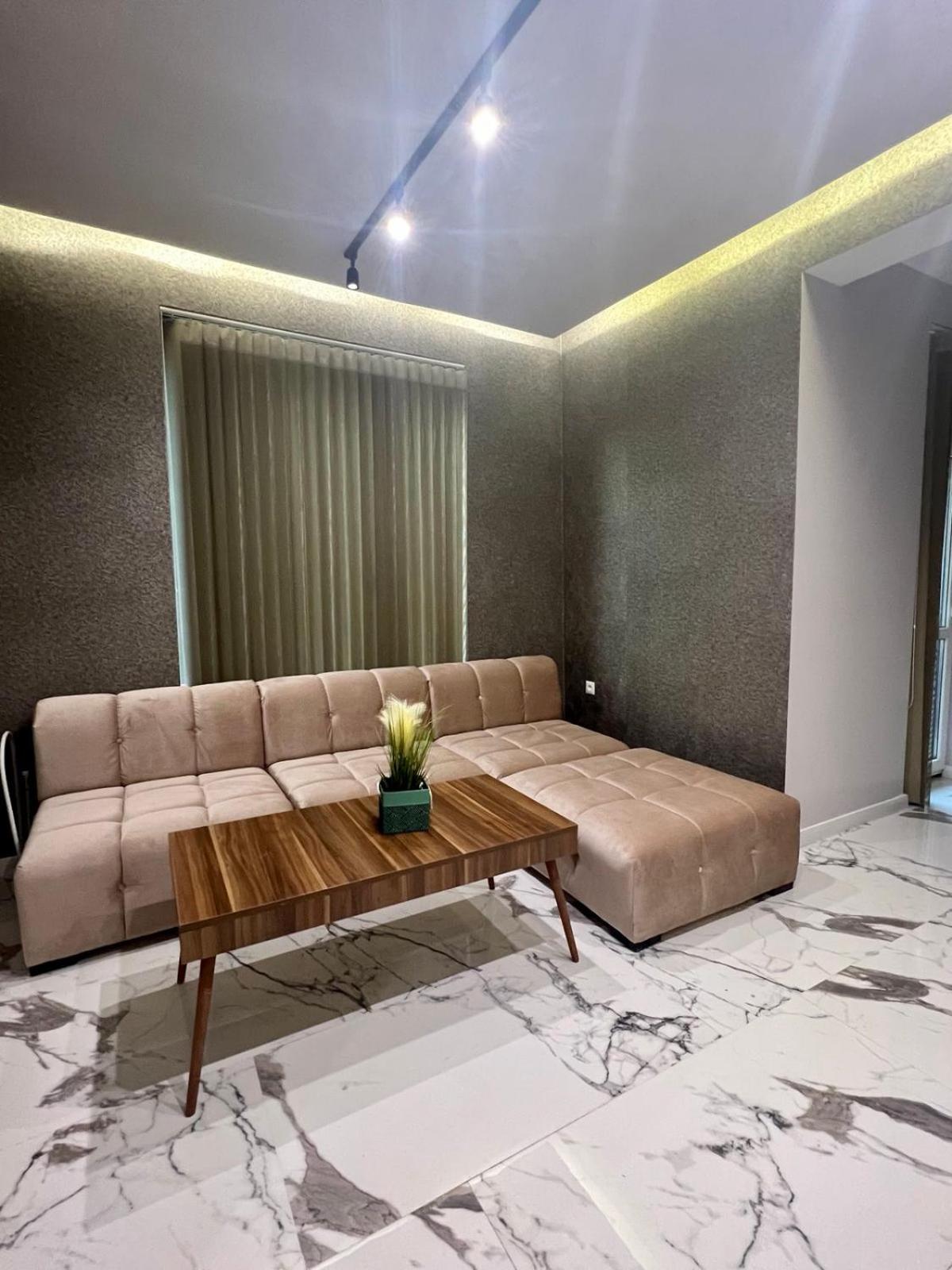 Superior Apartment photo 2