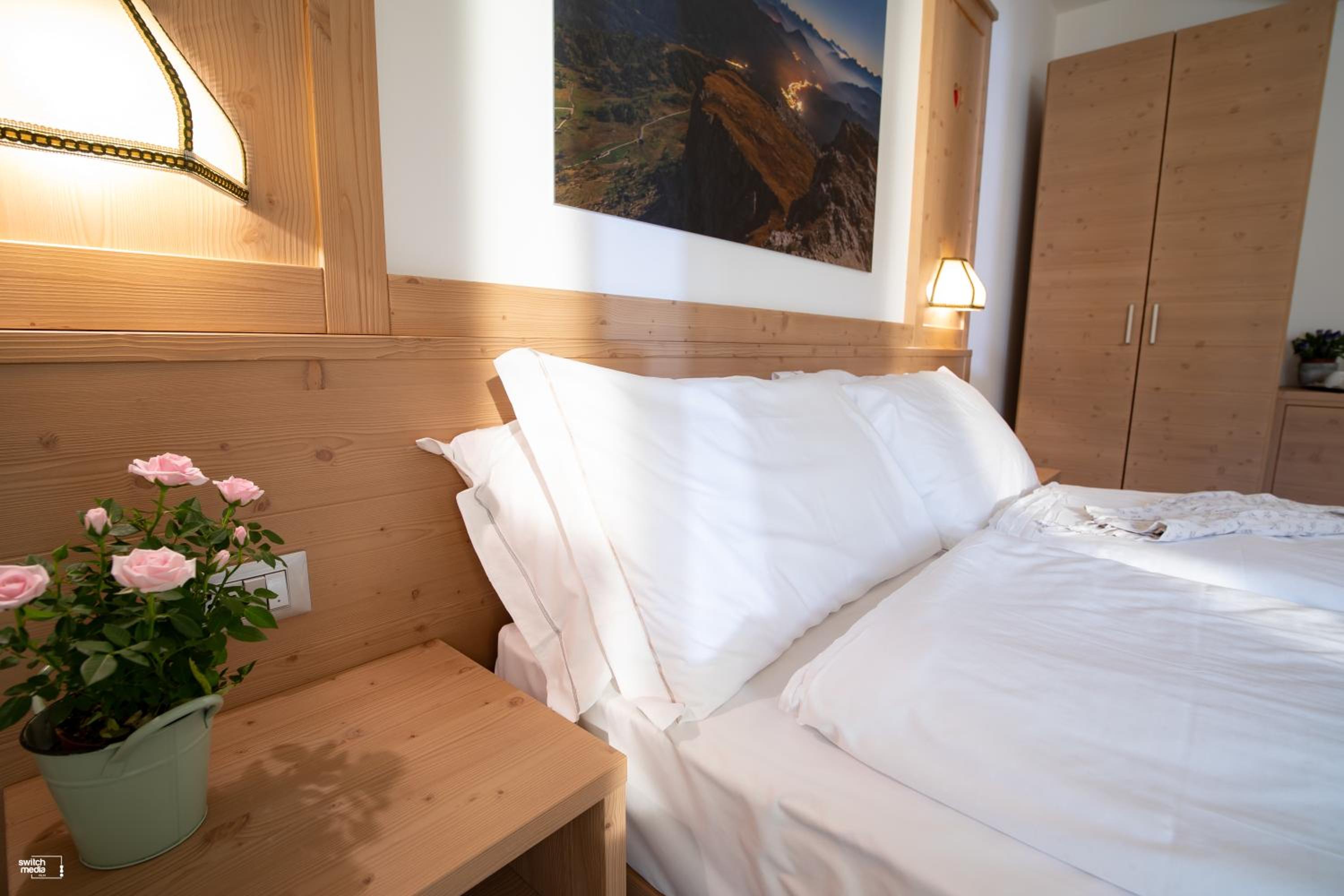 Luxury Triple Room - Photo 5