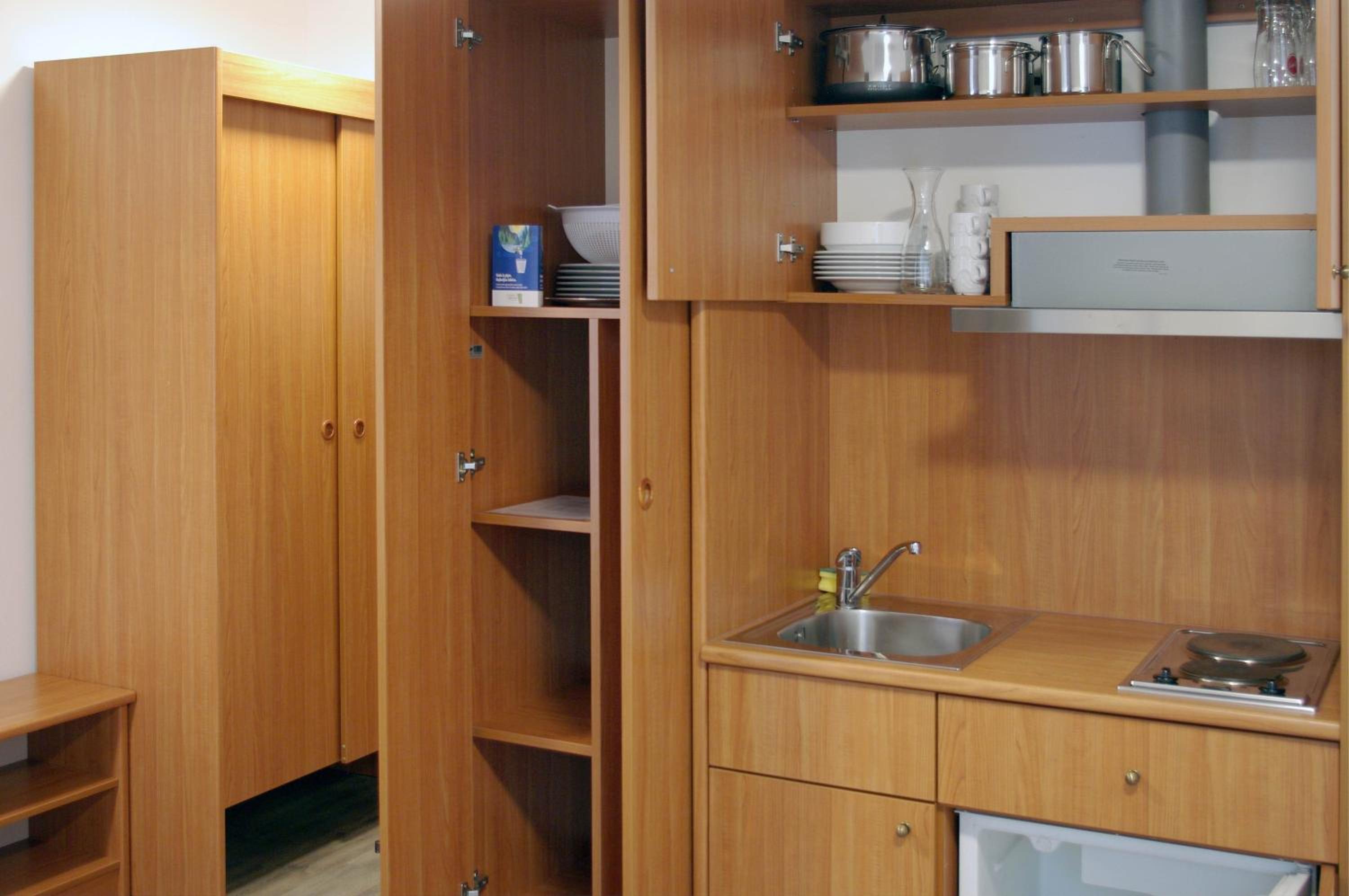 Apartment - Photo 9