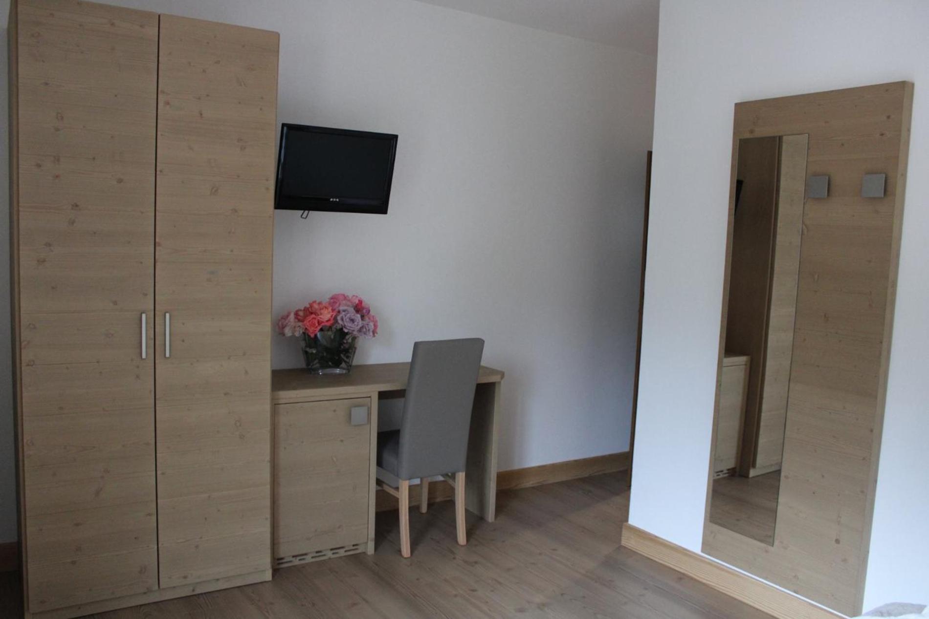 Superior Double Room - Photo 17