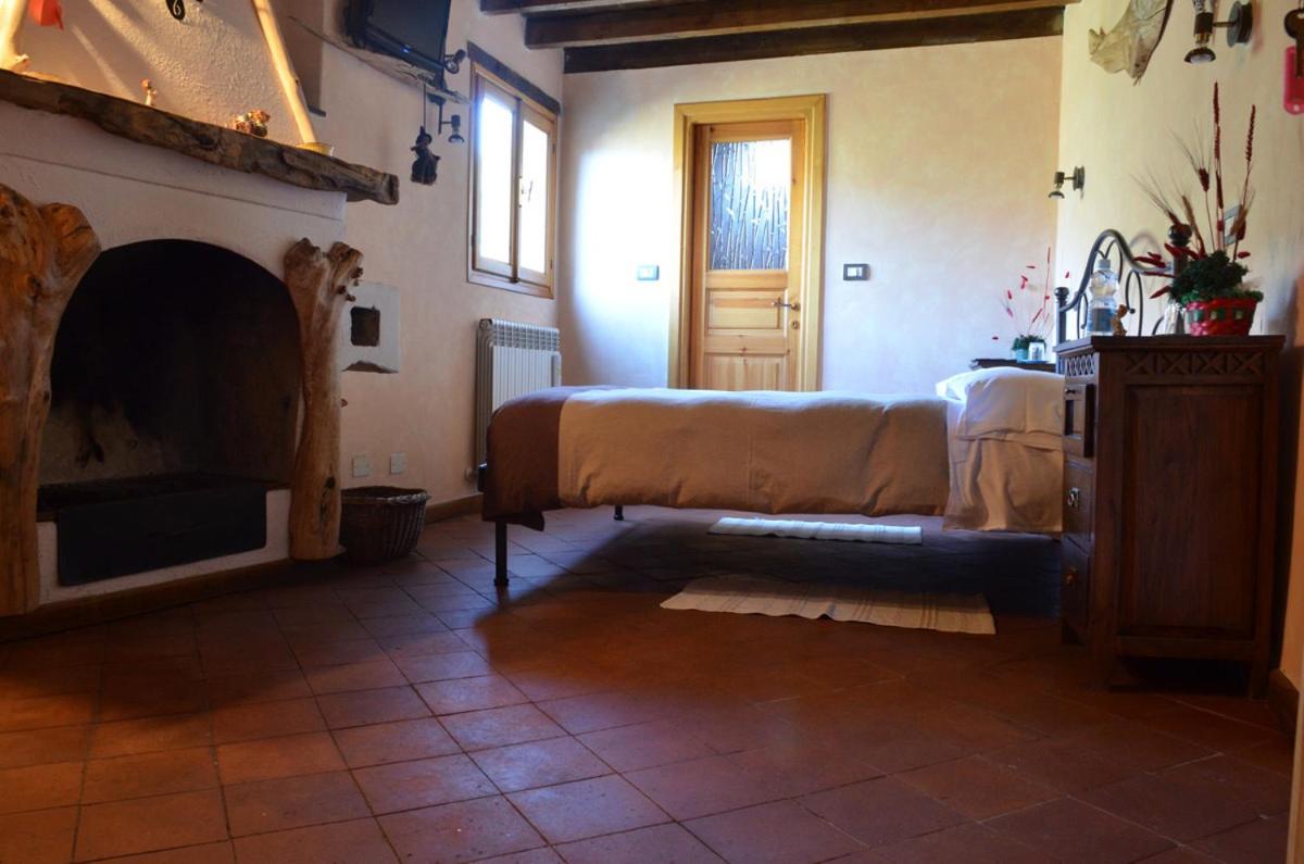 Triple Room - Photo 6