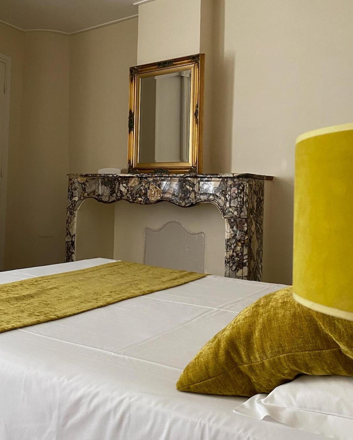 Double Room - Photo 23