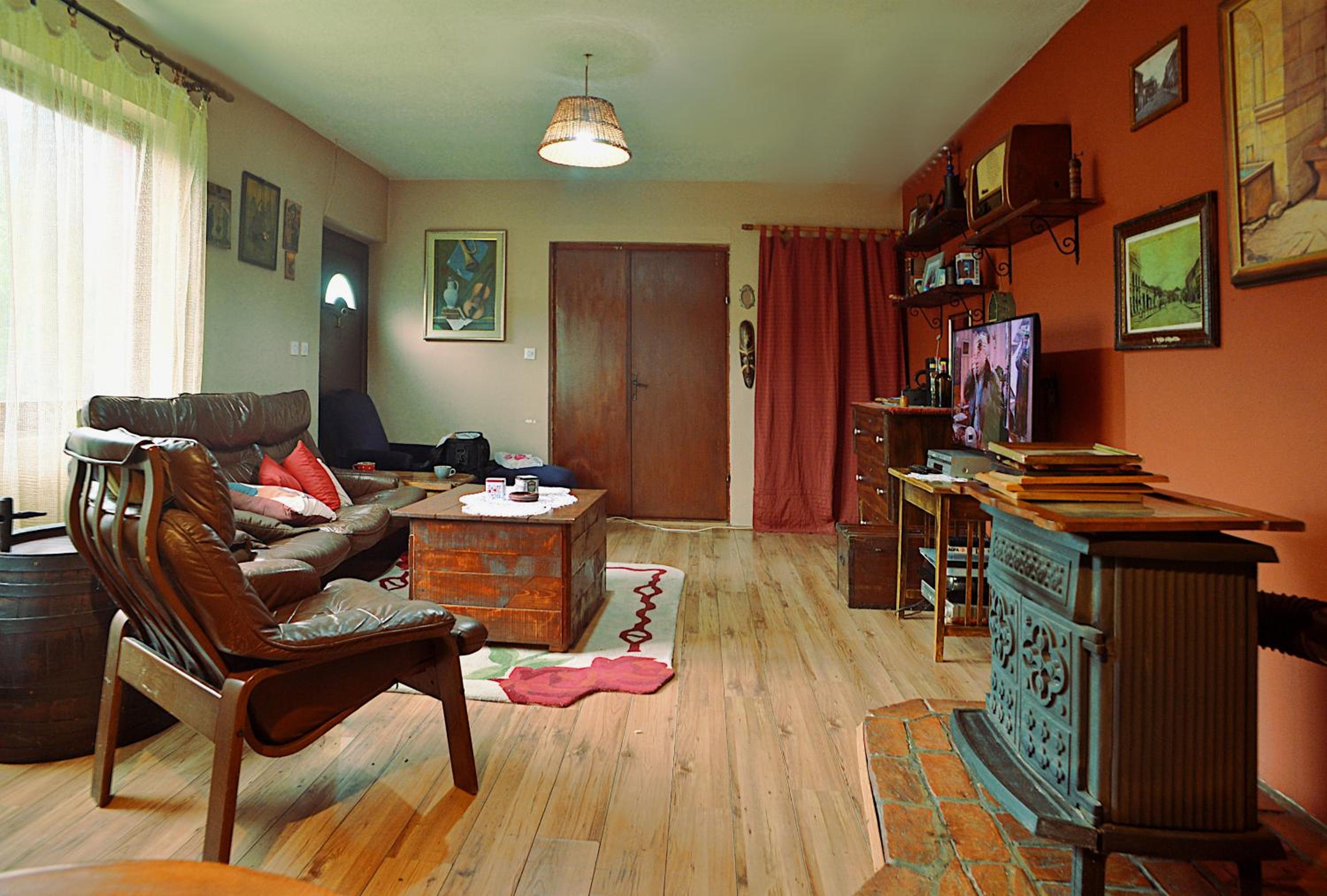 Holiday Home photo 1