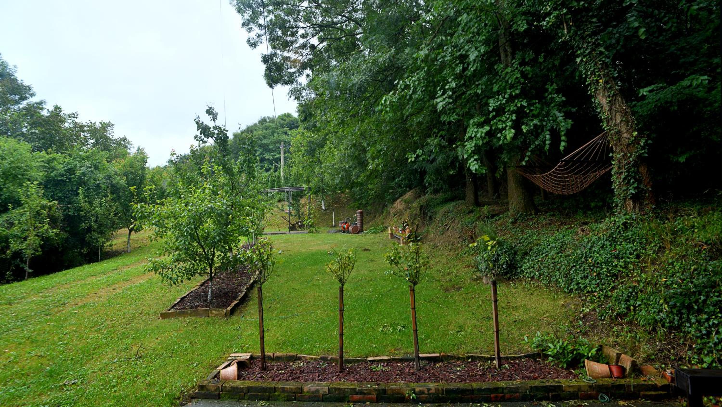 Holiday Home photo 2