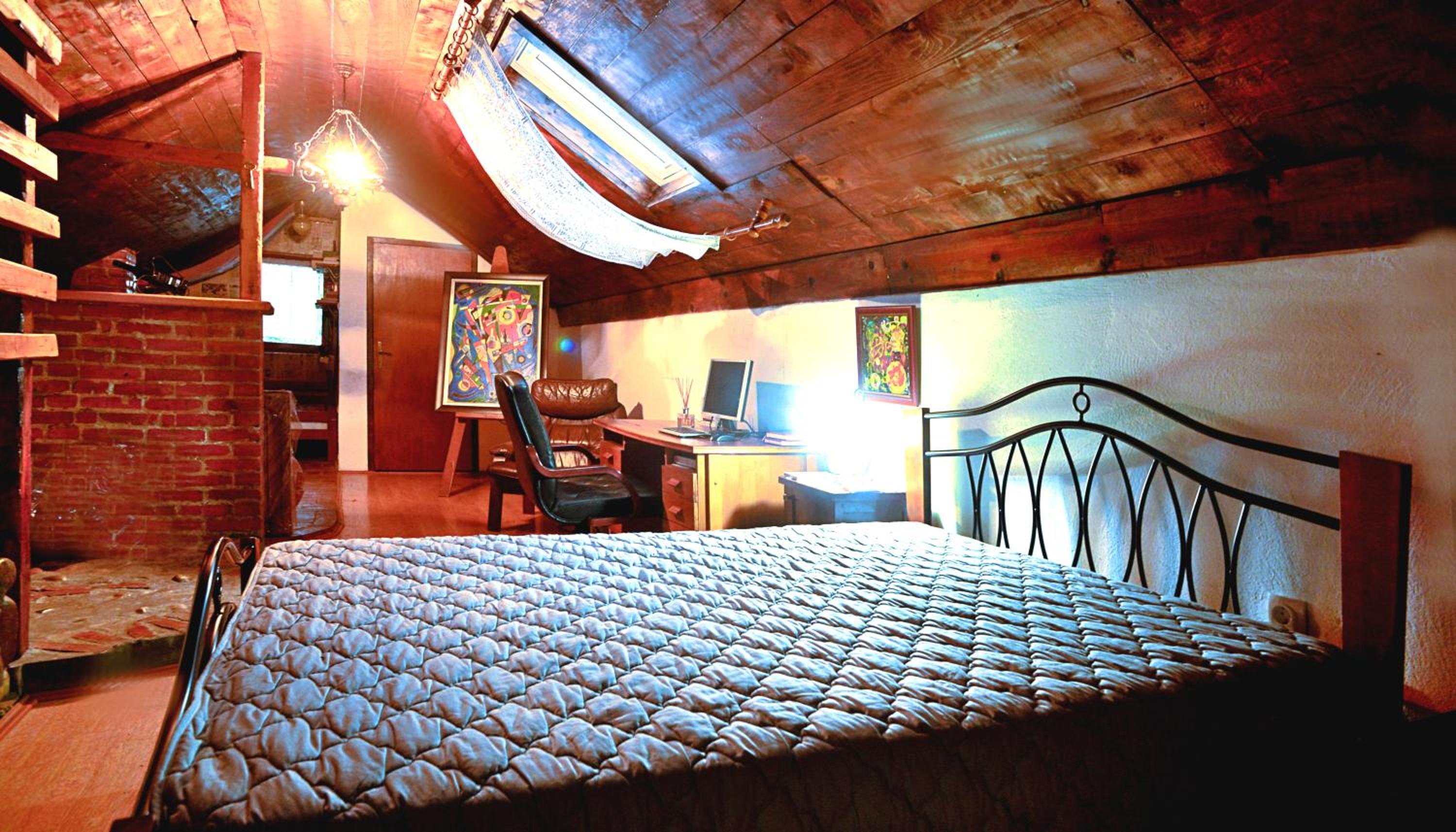 Holiday Home photo 3