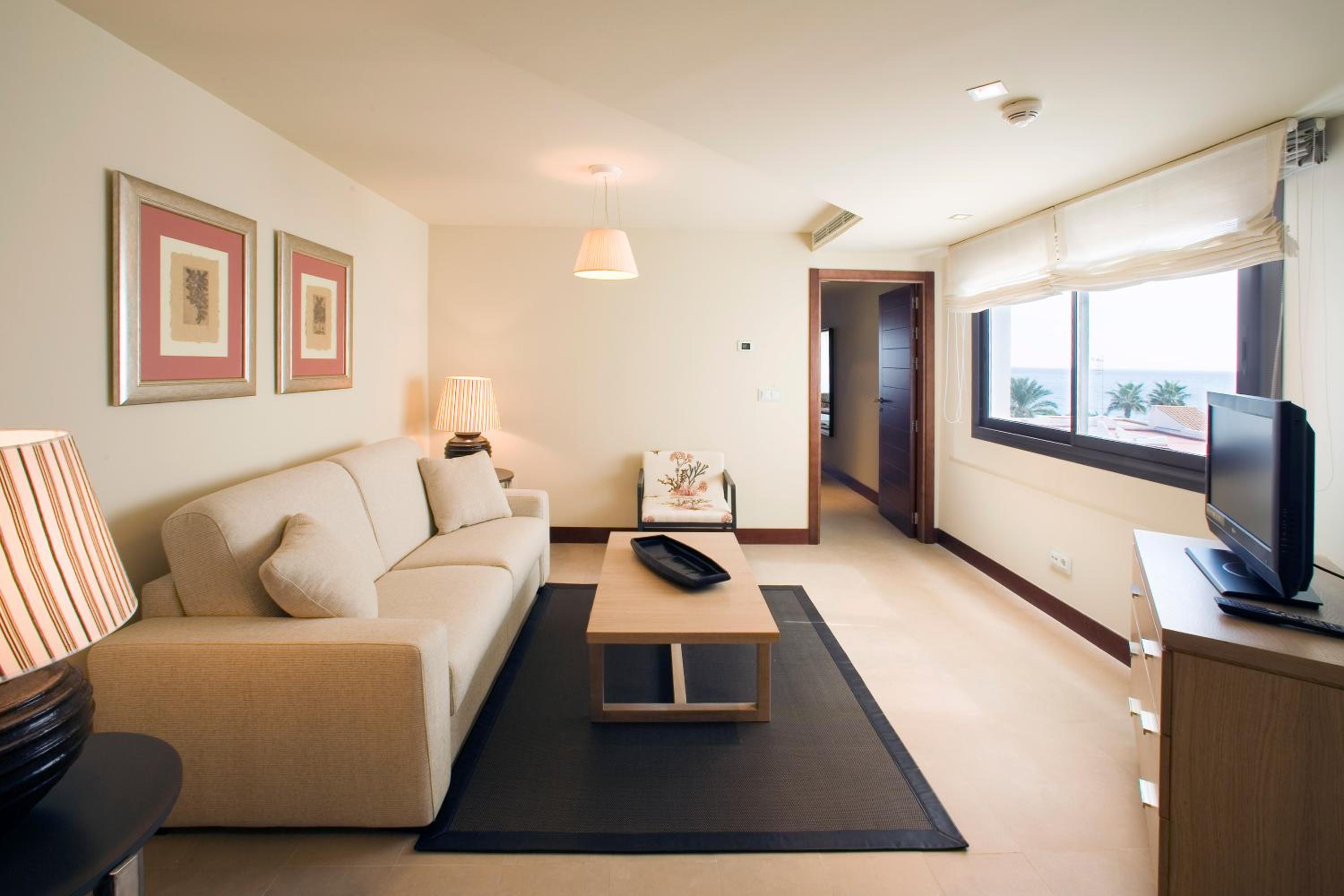 Junior Suite - Photo 4