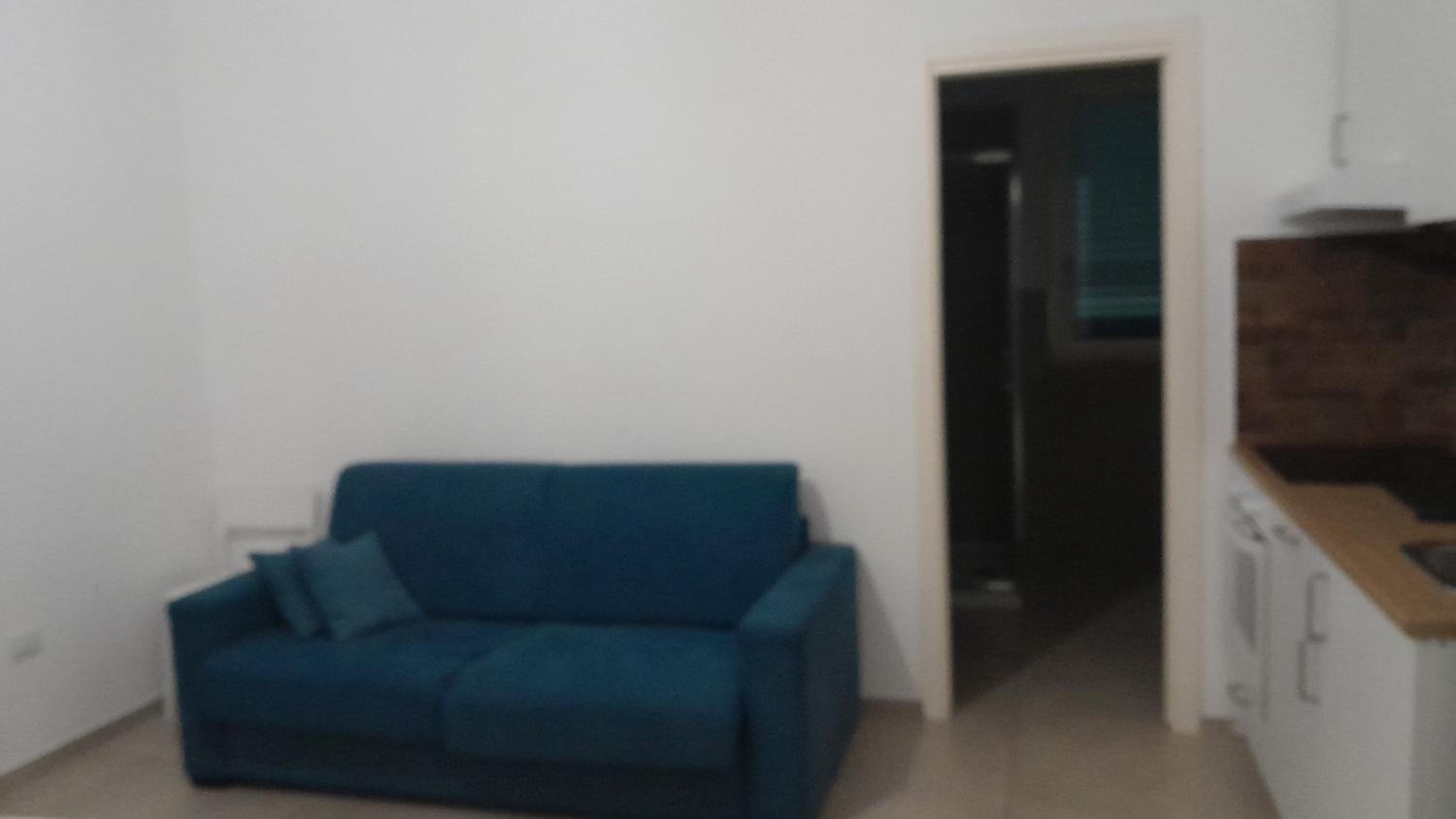 One-Bedroom Apartment - Photo 9